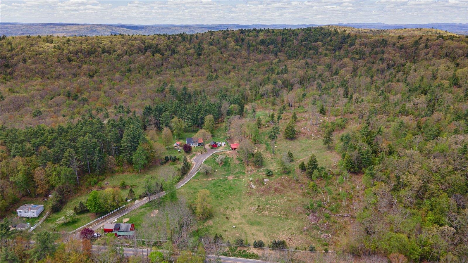 295 Manning Hill Road Winchester, NH 03470 - Photo 52 of 55