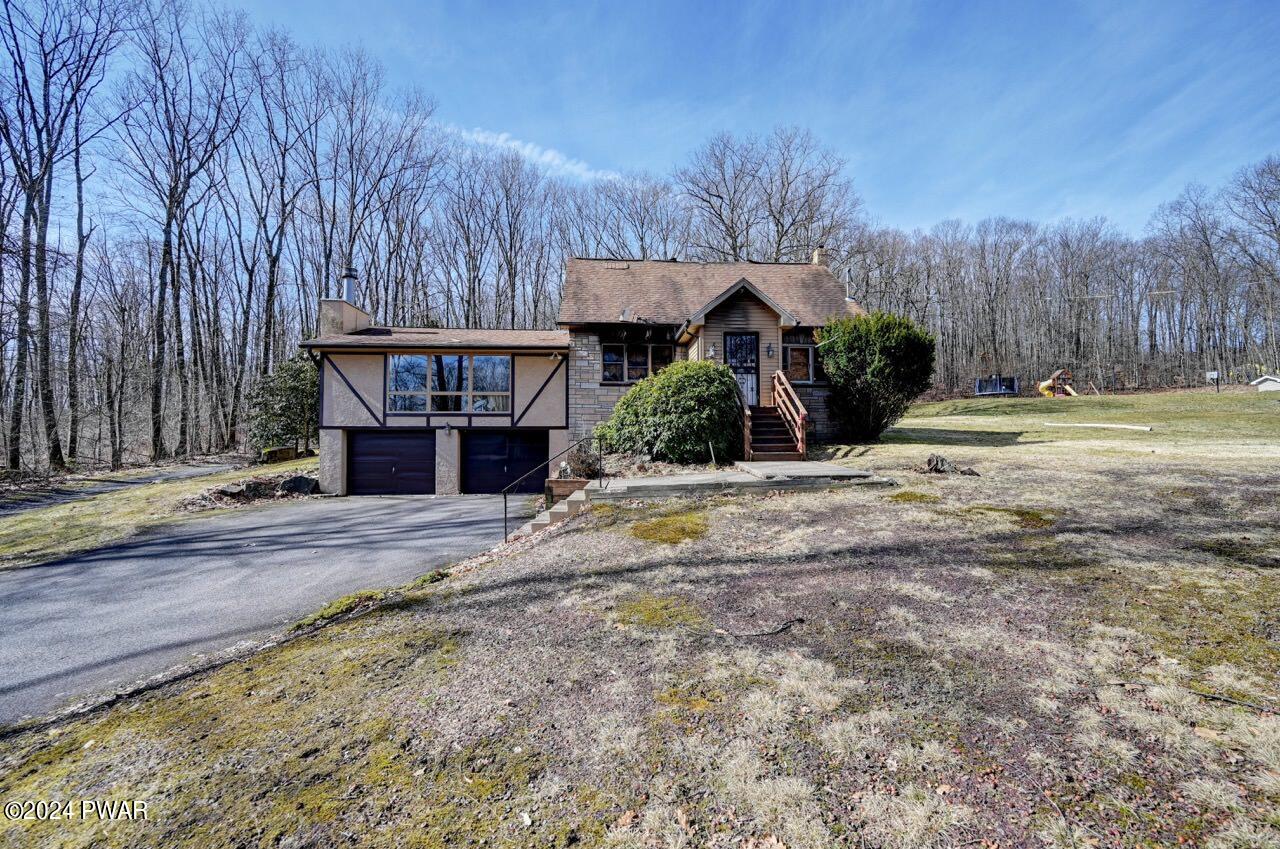 267 Wimmers Road Lake Ariel, PA 18436 - Photo 3 of 10 267 Wimmers Rd 03 Large