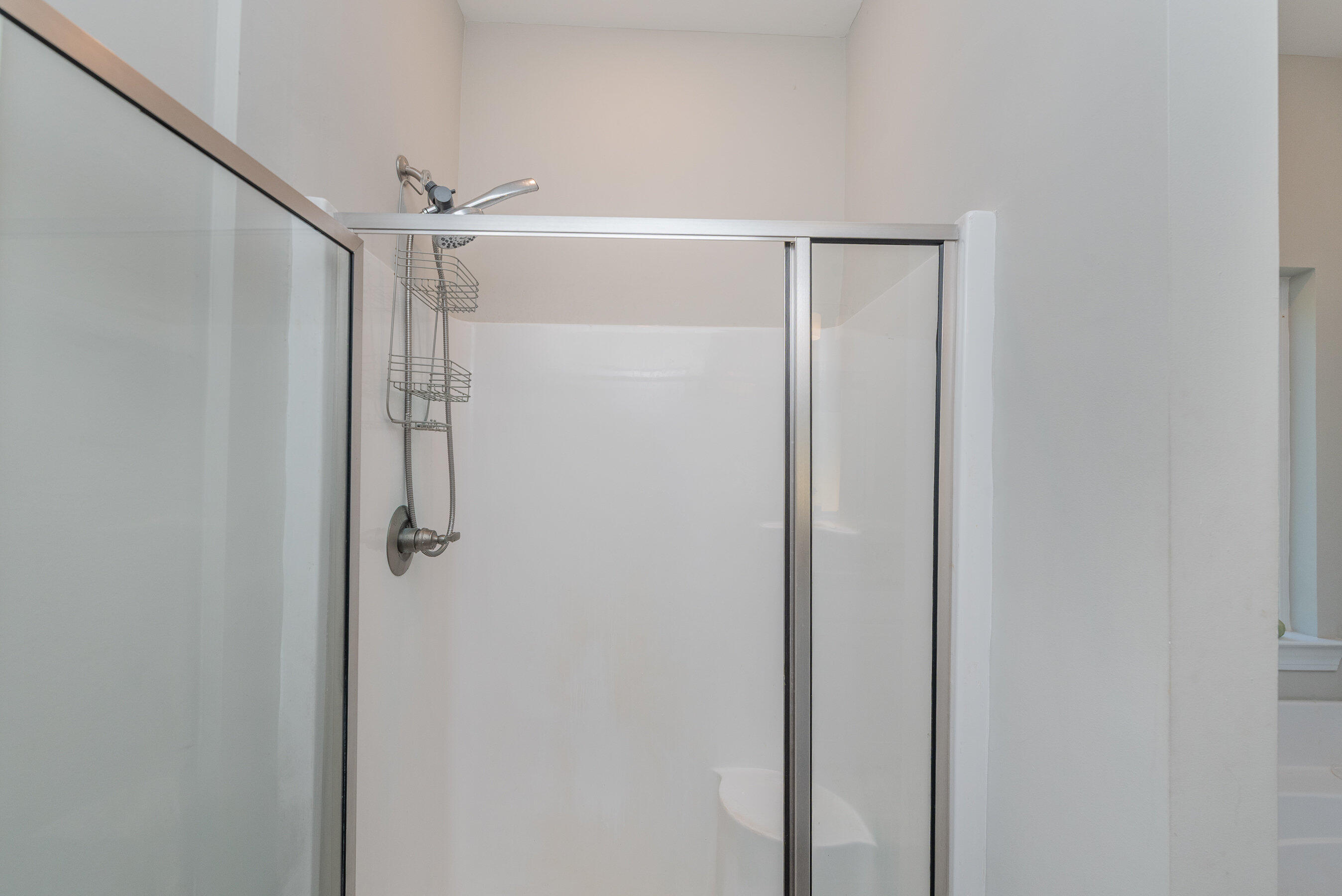 846 Mason Branch Road Ridge Spring, SC 29129 - Photo 27 of 55 Gallery Image 27