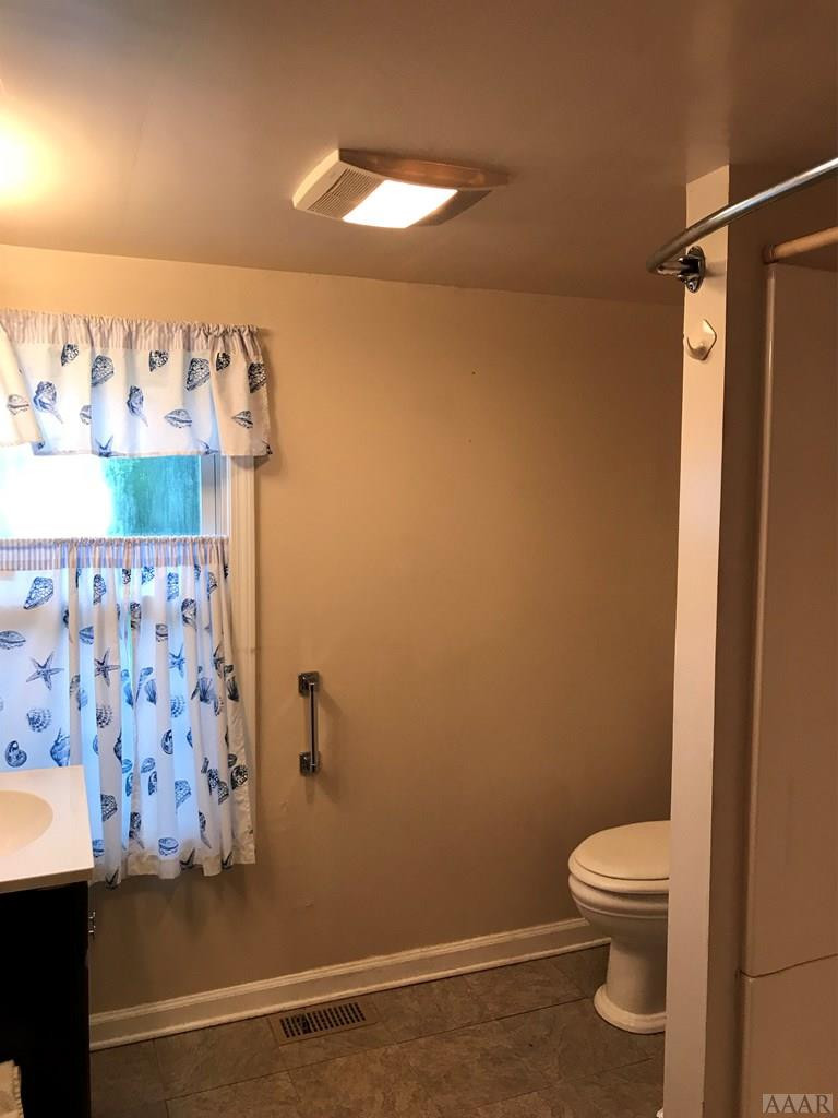 6141 Newlands Road Columbia, NC 27925 - Photo 11 of 16