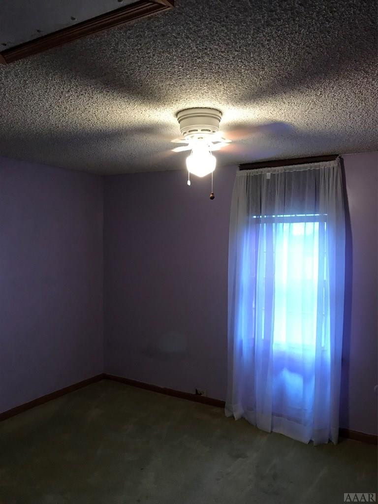 6141 Newlands Road Columbia, NC 27925 - Photo 12 of 16