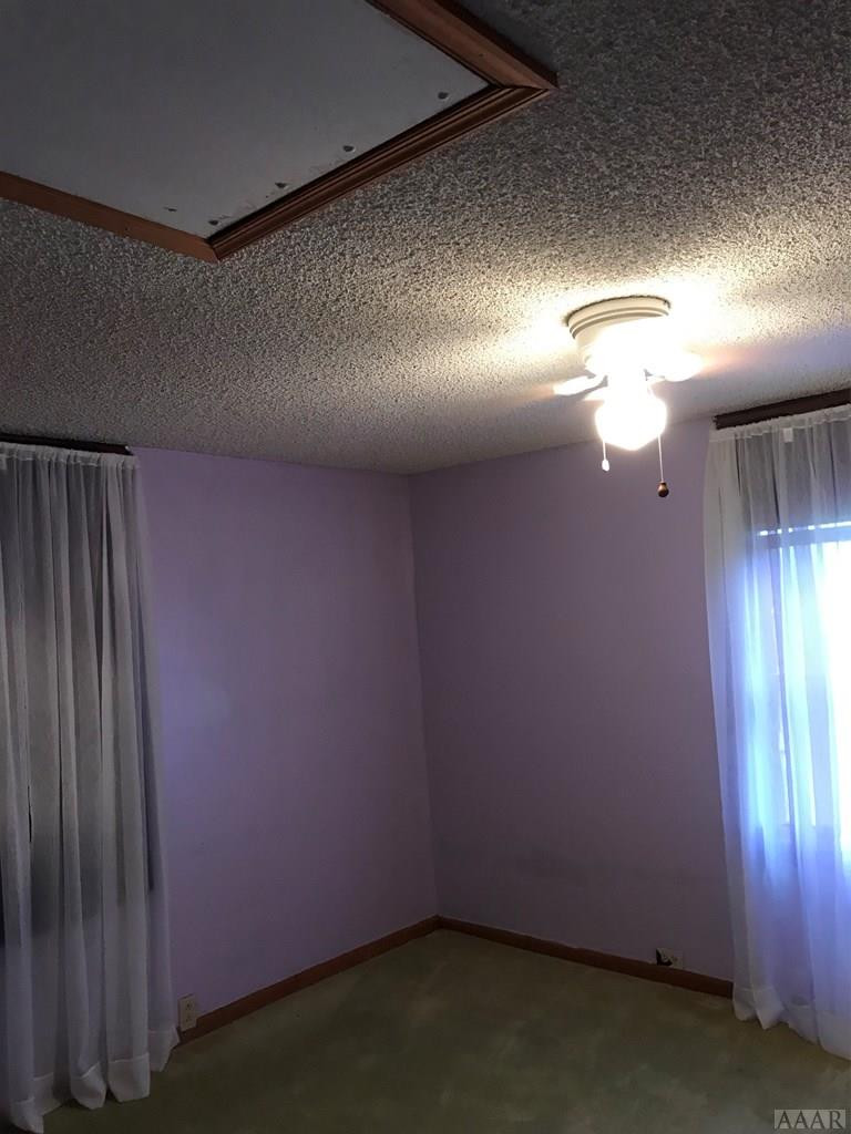 6141 Newlands Road Columbia, NC 27925 - Photo 13 of 16