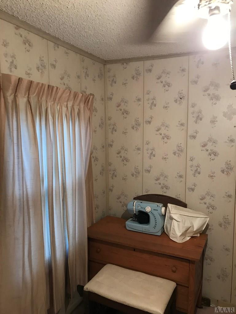 6141 Newlands Road Columbia, NC 27925 - Photo 14 of 16