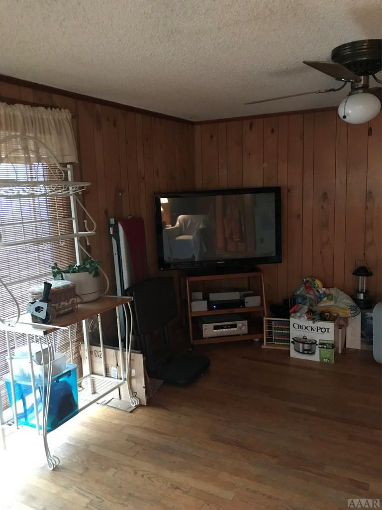 6141 Newlands Road Columbia, NC 27925 - Photo 3 of 16