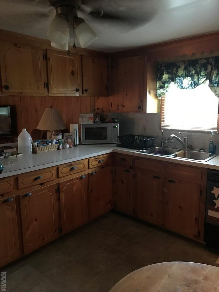 6141 Newlands Road Columbia, NC 27925 - Photo 5 of 16