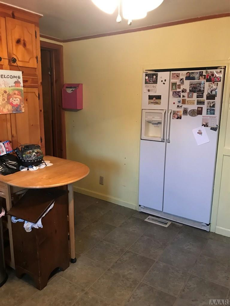 6141 Newlands Road Columbia, NC 27925 - Photo 6 of 16