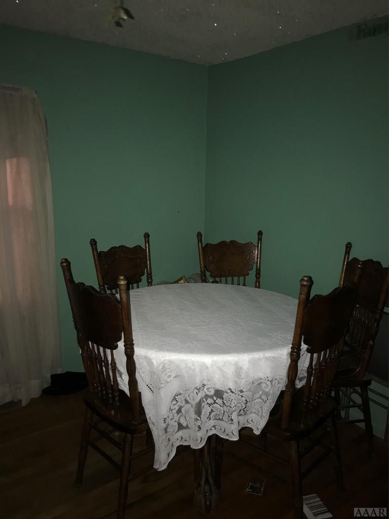 6141 Newlands Road Columbia, NC 27925 - Photo 8 of 16