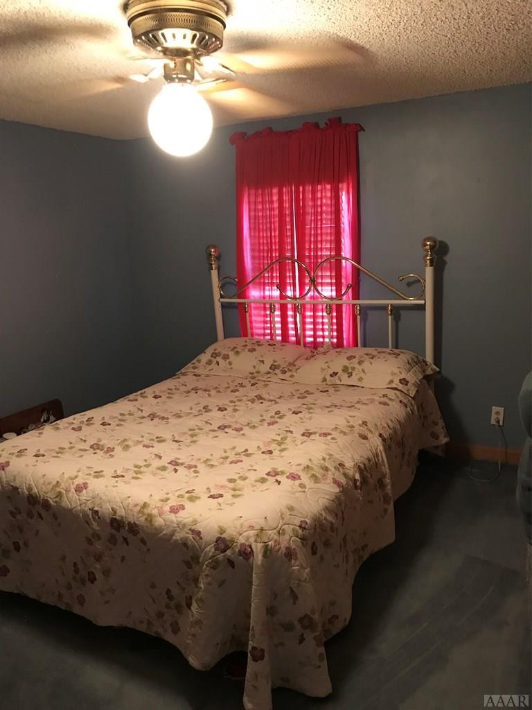 6141 Newlands Road Columbia, NC 27925 - Photo 9 of 16