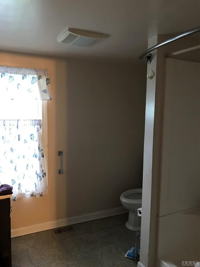 6141 Newlands Road Columbia, NC 27925 - Photo 10 of 16