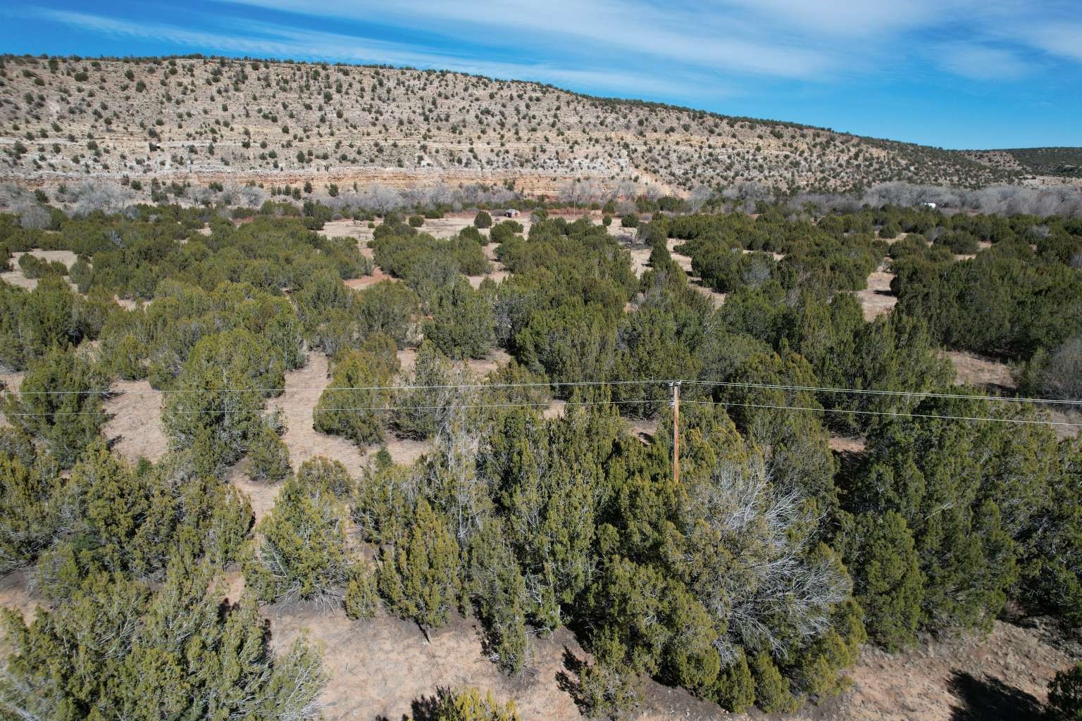 0 County B29c Road Villanueva, NM 87583 - Photo 31 of 33