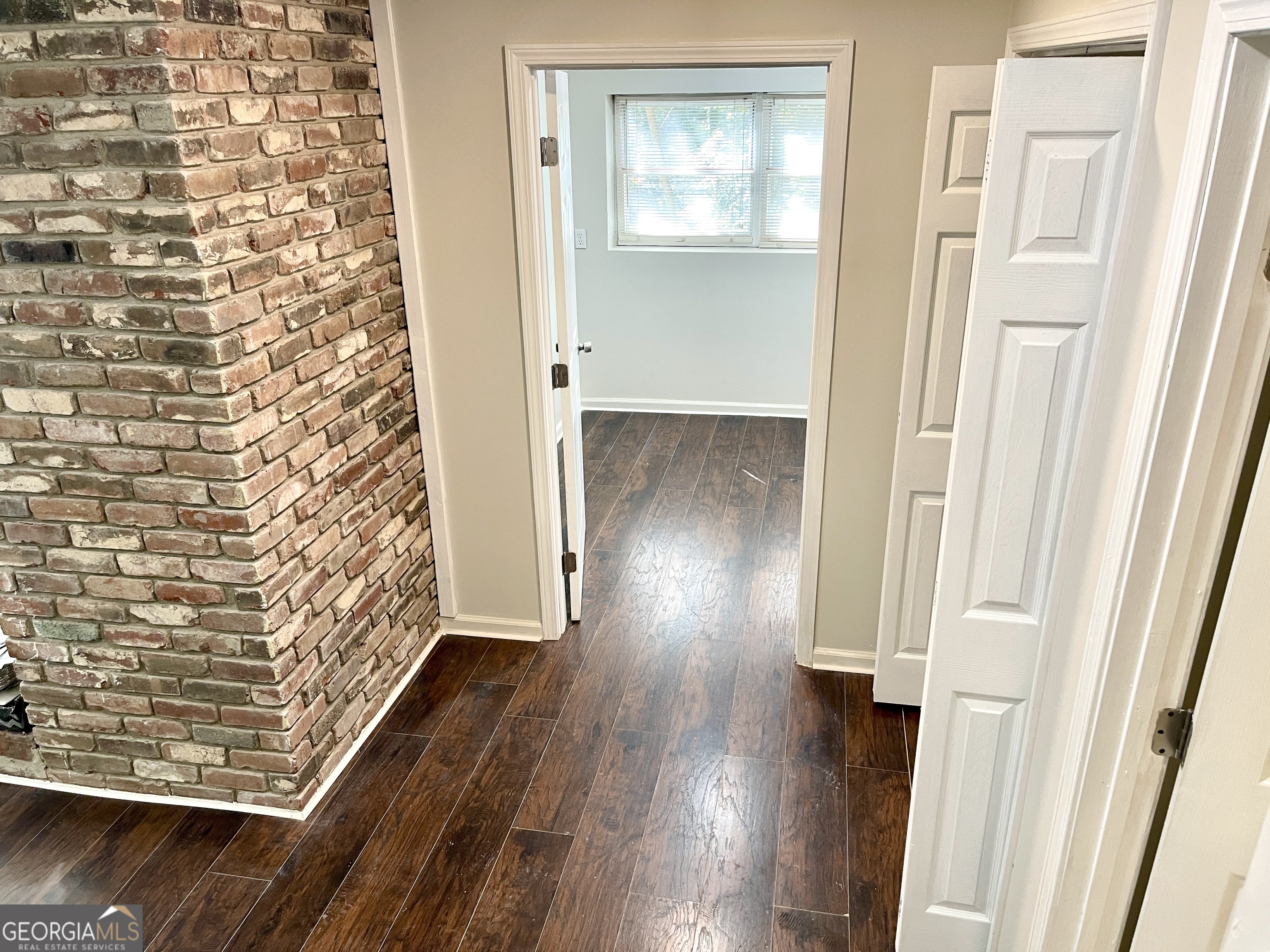 5435 Winstead Court Southwest South Fulton, GA 30349 - Photo 14 of 20