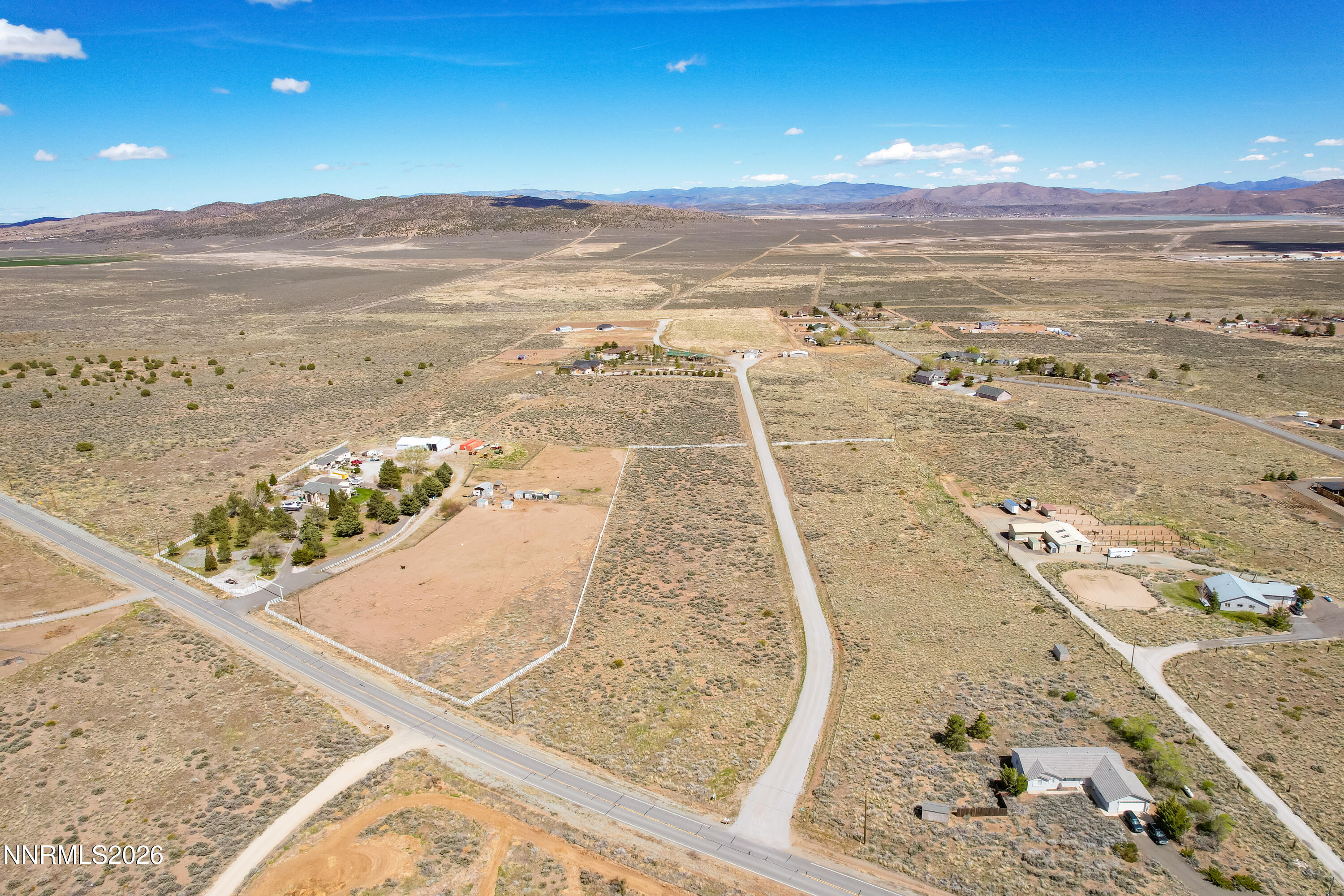0 North Red Rock Road Reno, NV 89508 - Photo 14 of 16 0 Red Rock (15 of 24)