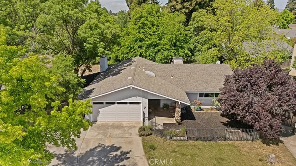 $430,000 | 7 Jenny Way, Chico, CA 95926