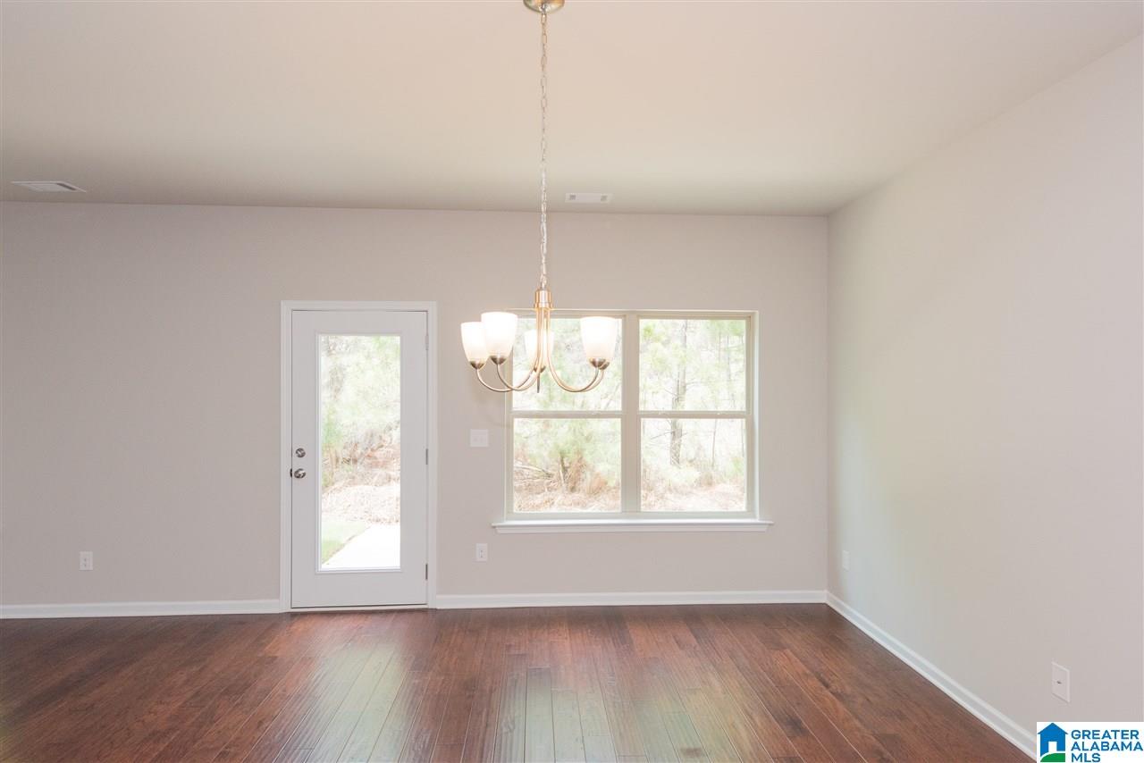 225 Clover Lane Springville, AL 35146 - Photo 10 of 28