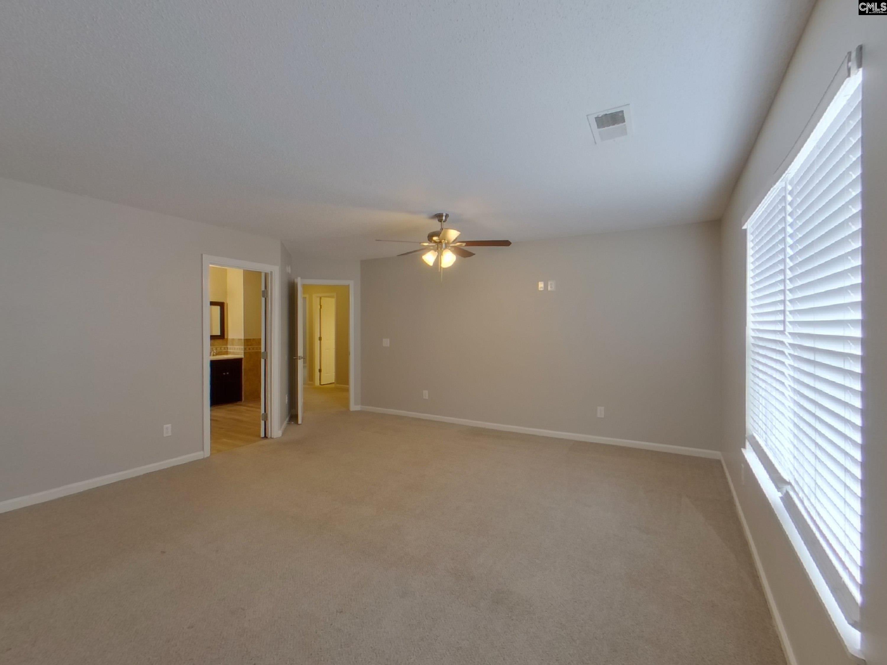 237 Tea Olive Avenue Lexington, SC 29073 - Photo 9 of 19