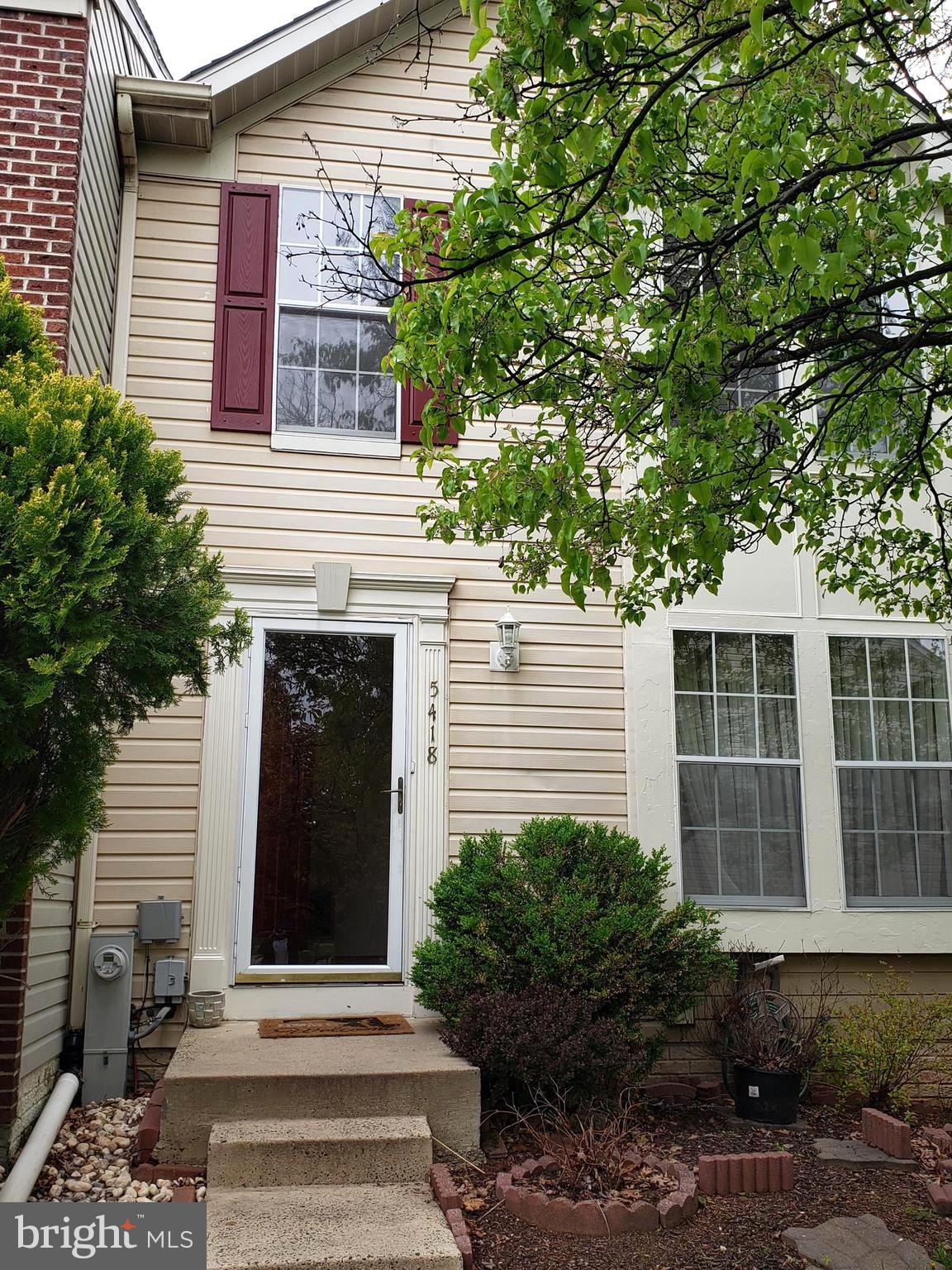 5418 Castlestone Drive Rosedale, MD 21237 - Photo 1 of 25 Gallery Image 1