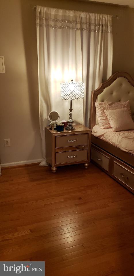 5418 Castlestone Drive Rosedale, MD 21237 - Photo 15 of 25 Bedroom 1