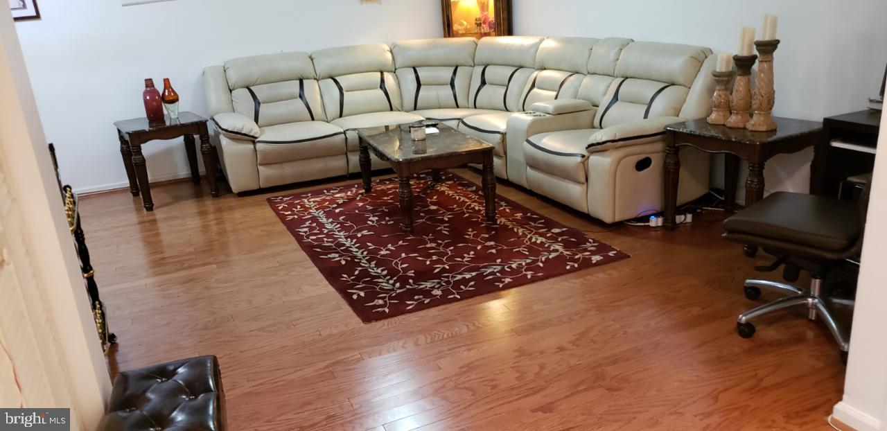 5418 Castlestone Drive Rosedale, MD 21237 - Photo 21 of 25 Lower level (Finished Basement)