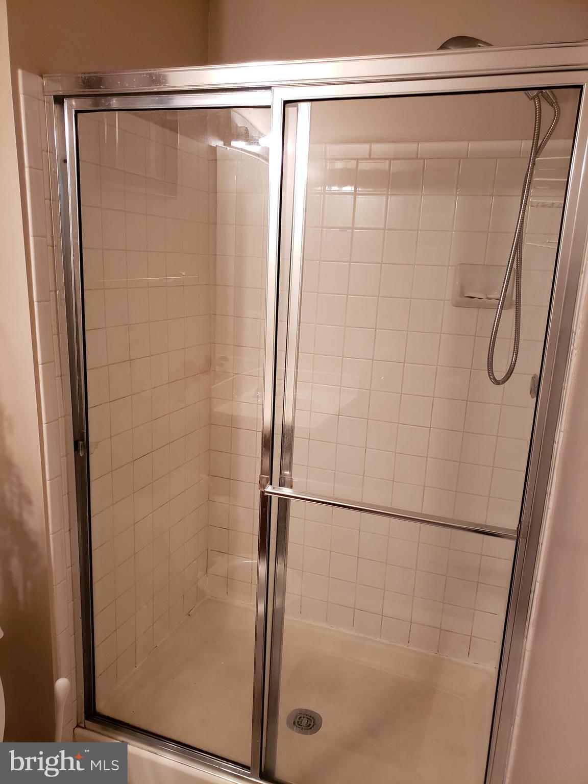 5418 Castlestone Drive Rosedale, MD 21237 - Photo 23 of 25 Basement Bathroom (Full)