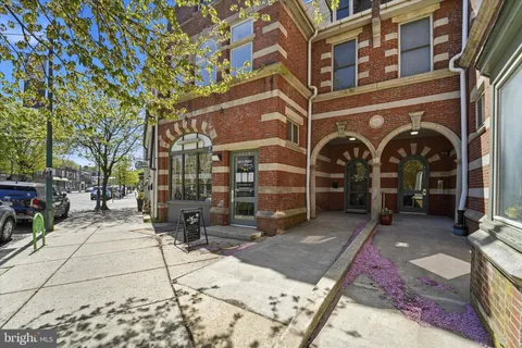 $312,500 | 6614-24 Germantown Avenue, Unit 2C, Philadelphia, PA 19119