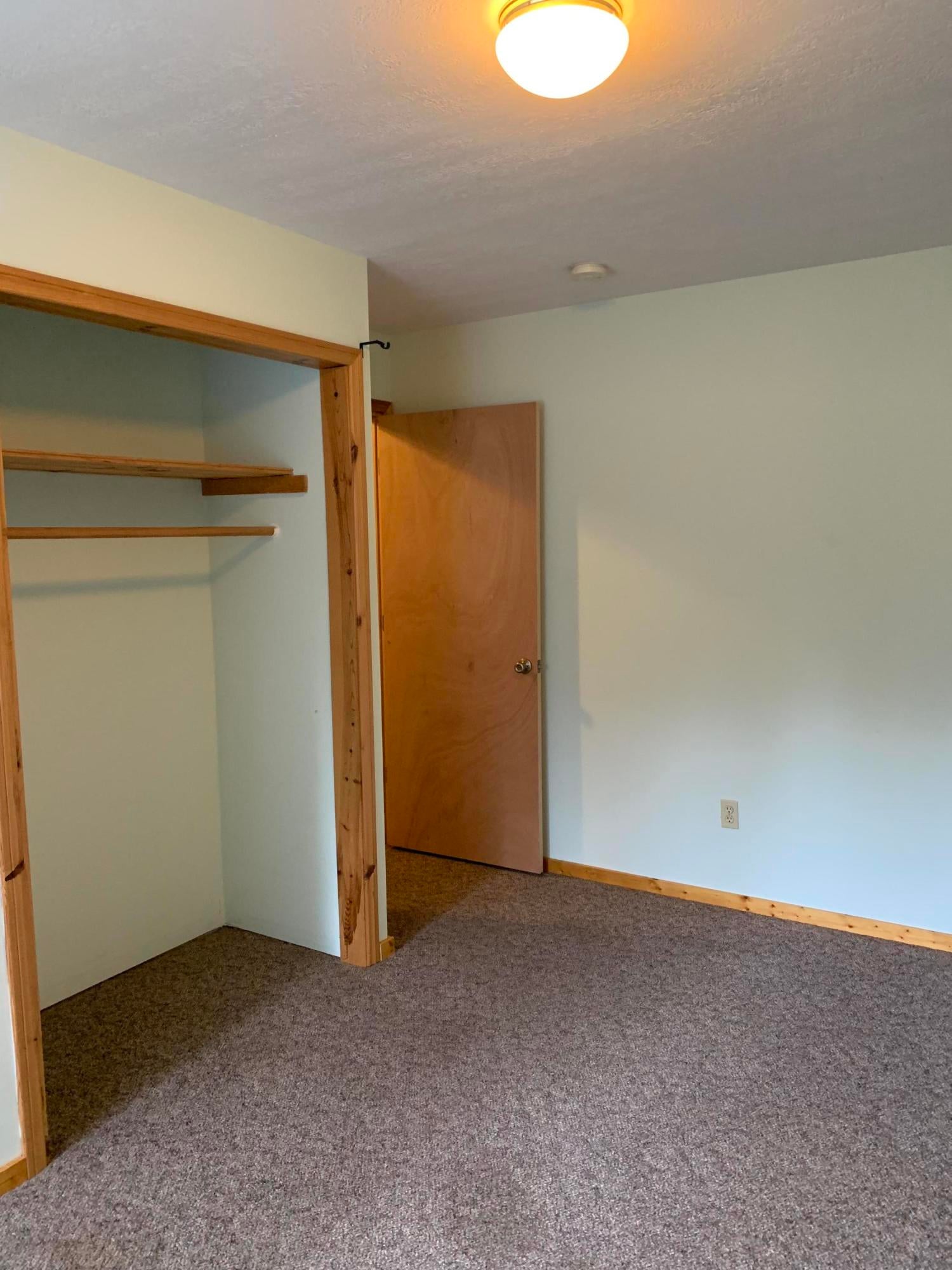 2719 Murtz Road Frederic, MI 49733 - Photo 17 of 29 Gallery Image 17