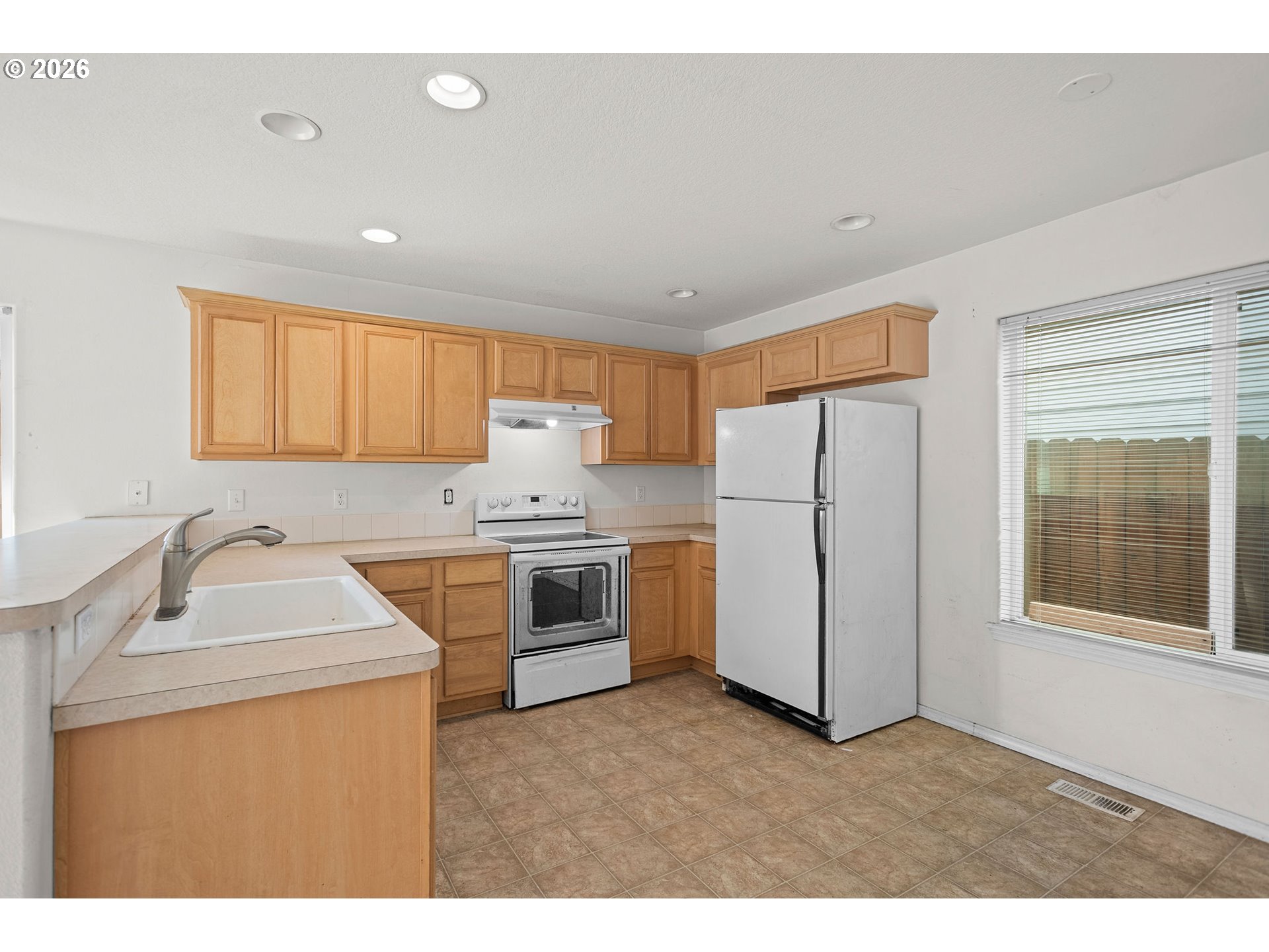 1317 Northeast 168th Street Ridgefield, WA 98642 - Photo 11 of 33