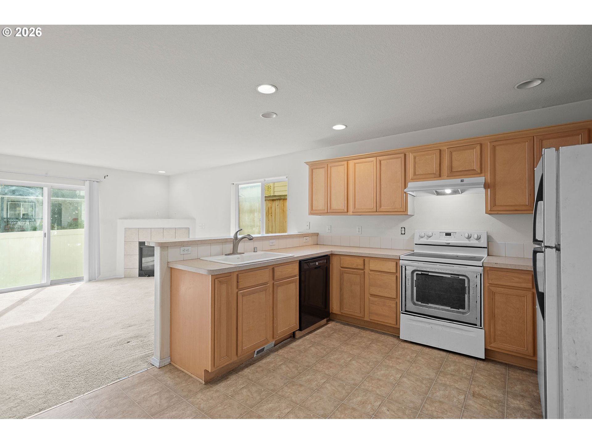 1317 Northeast 168th Street Ridgefield, WA 98642 - Photo 12 of 33