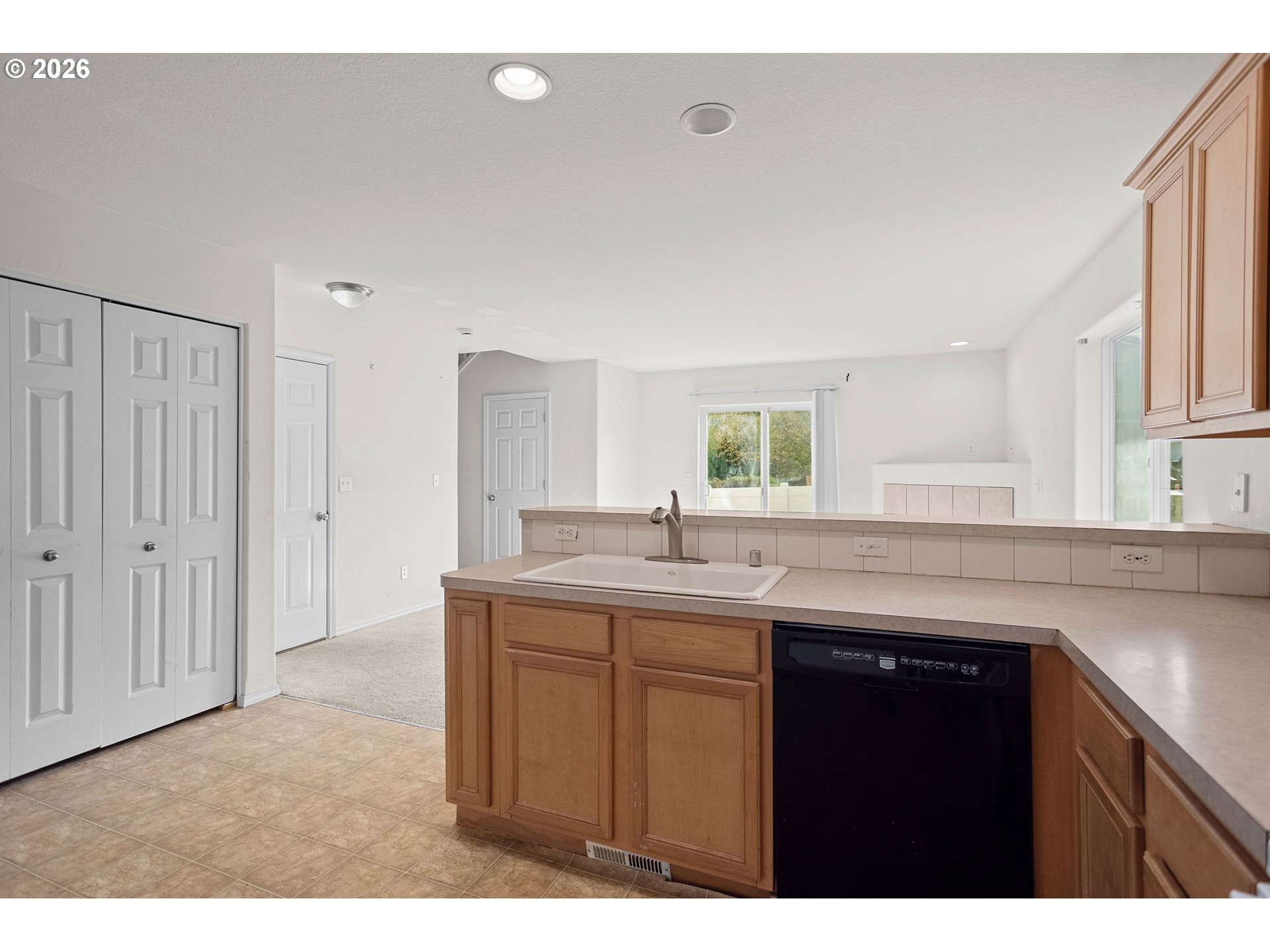 1317 Northeast 168th Street Ridgefield, WA 98642 - Photo 13 of 33