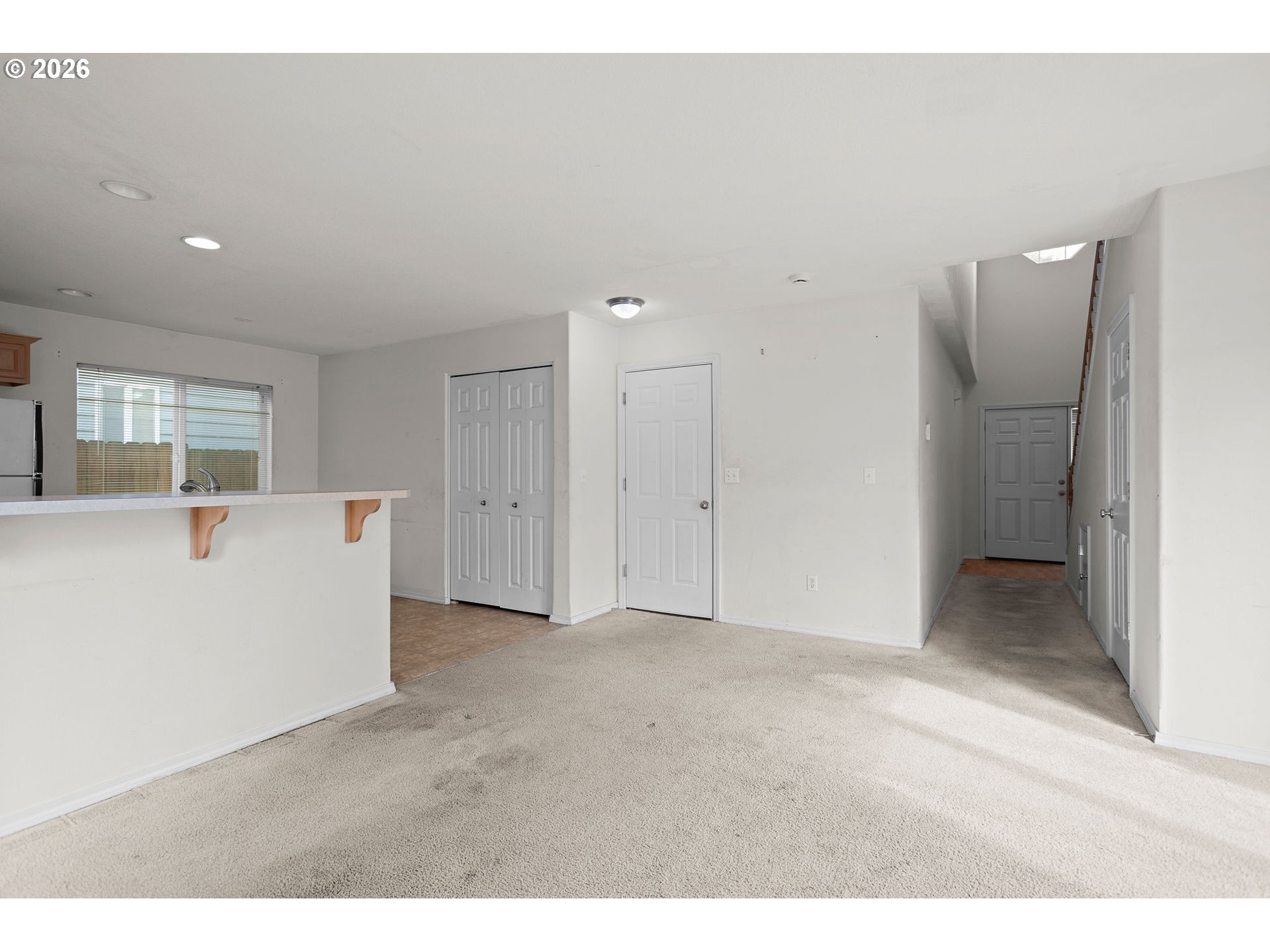 1317 Northeast 168th Street Ridgefield, WA 98642 - Photo 14 of 33