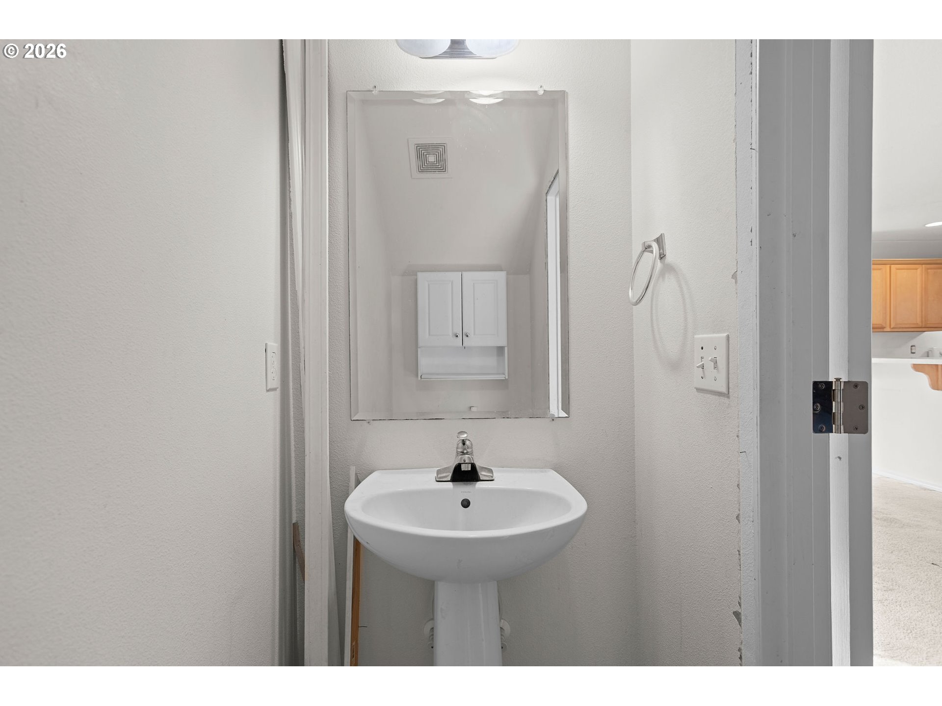 1317 Northeast 168th Street Ridgefield, WA 98642 - Photo 15 of 33