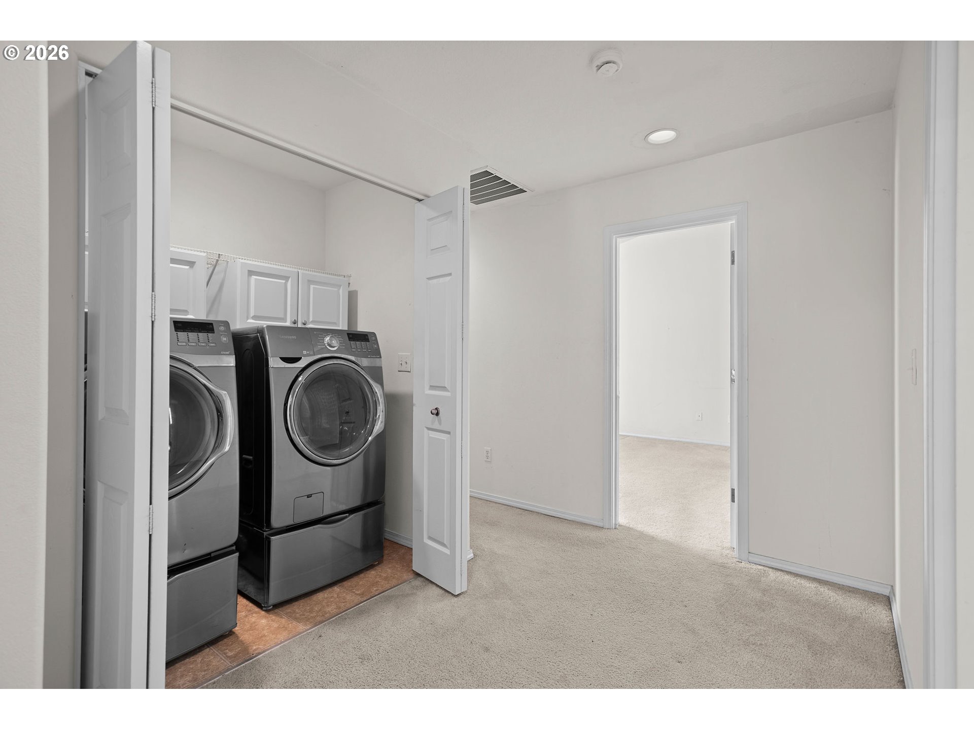 1317 Northeast 168th Street Ridgefield, WA 98642 - Photo 16 of 33