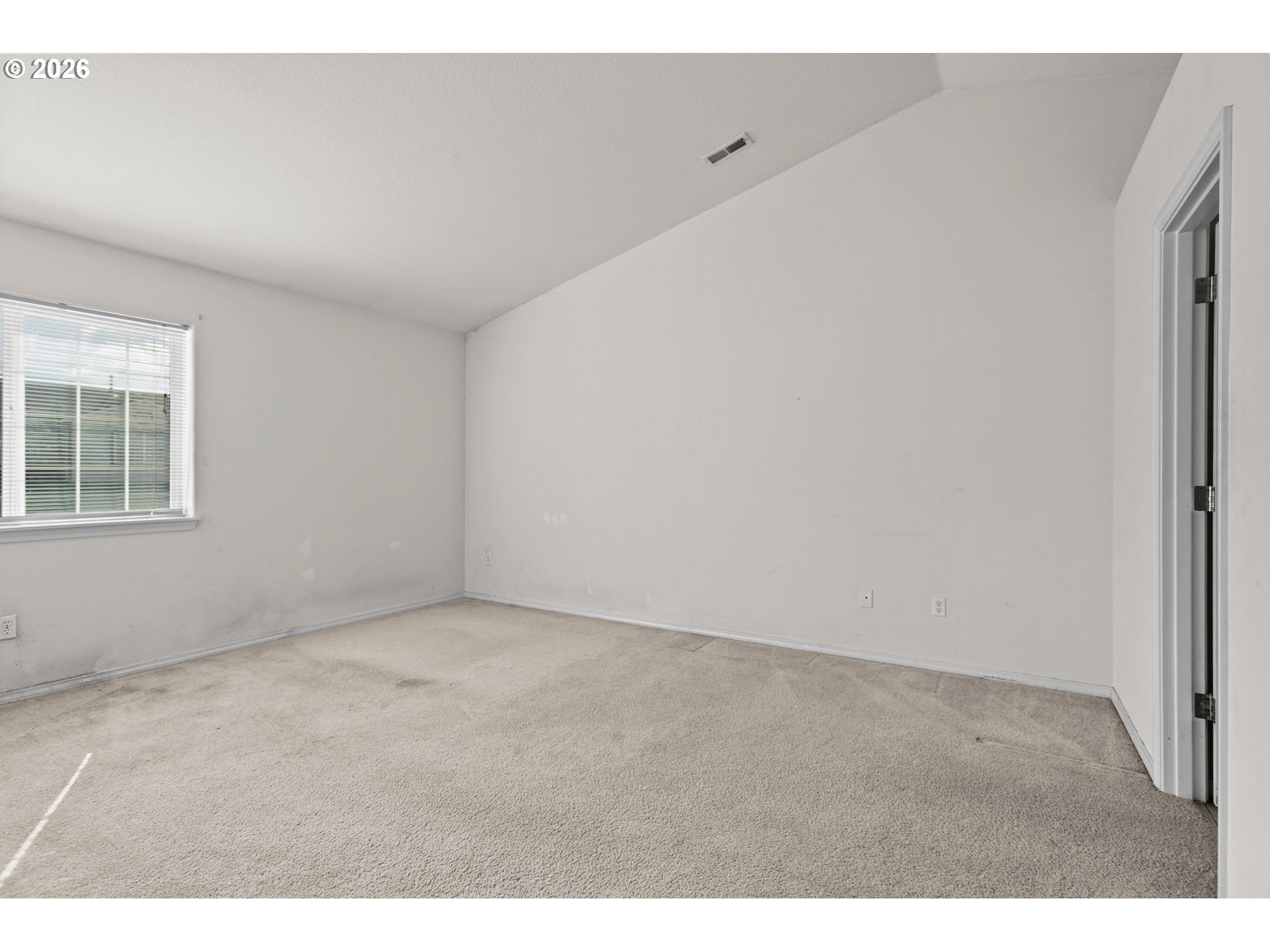 1317 Northeast 168th Street Ridgefield, WA 98642 - Photo 17 of 33