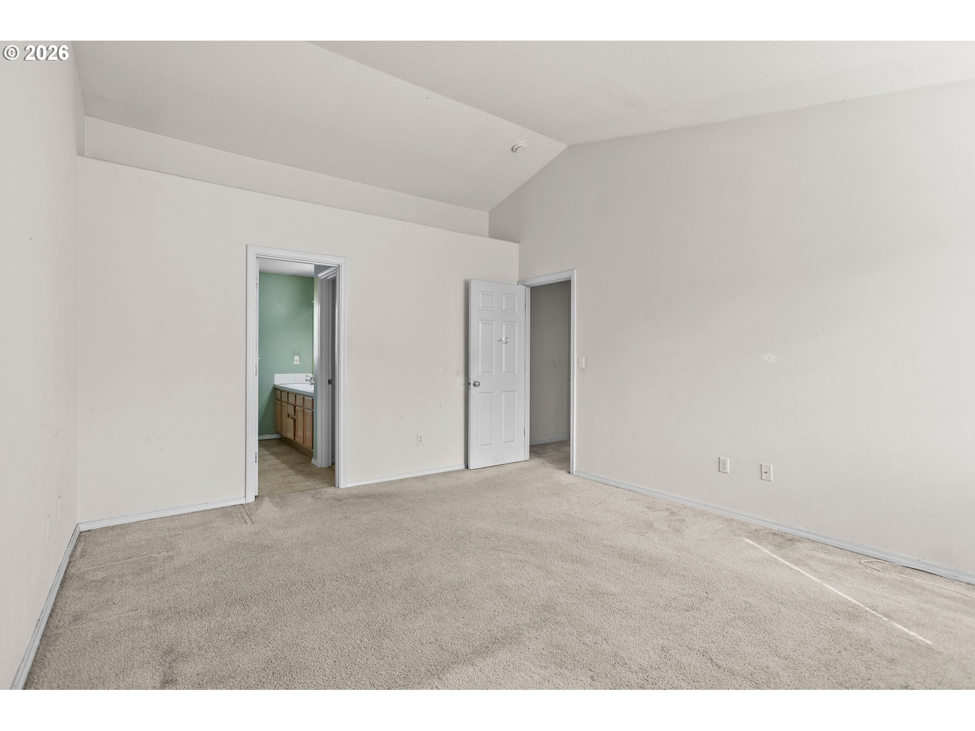 1317 Northeast 168th Street Ridgefield, WA 98642 - Photo 18 of 33