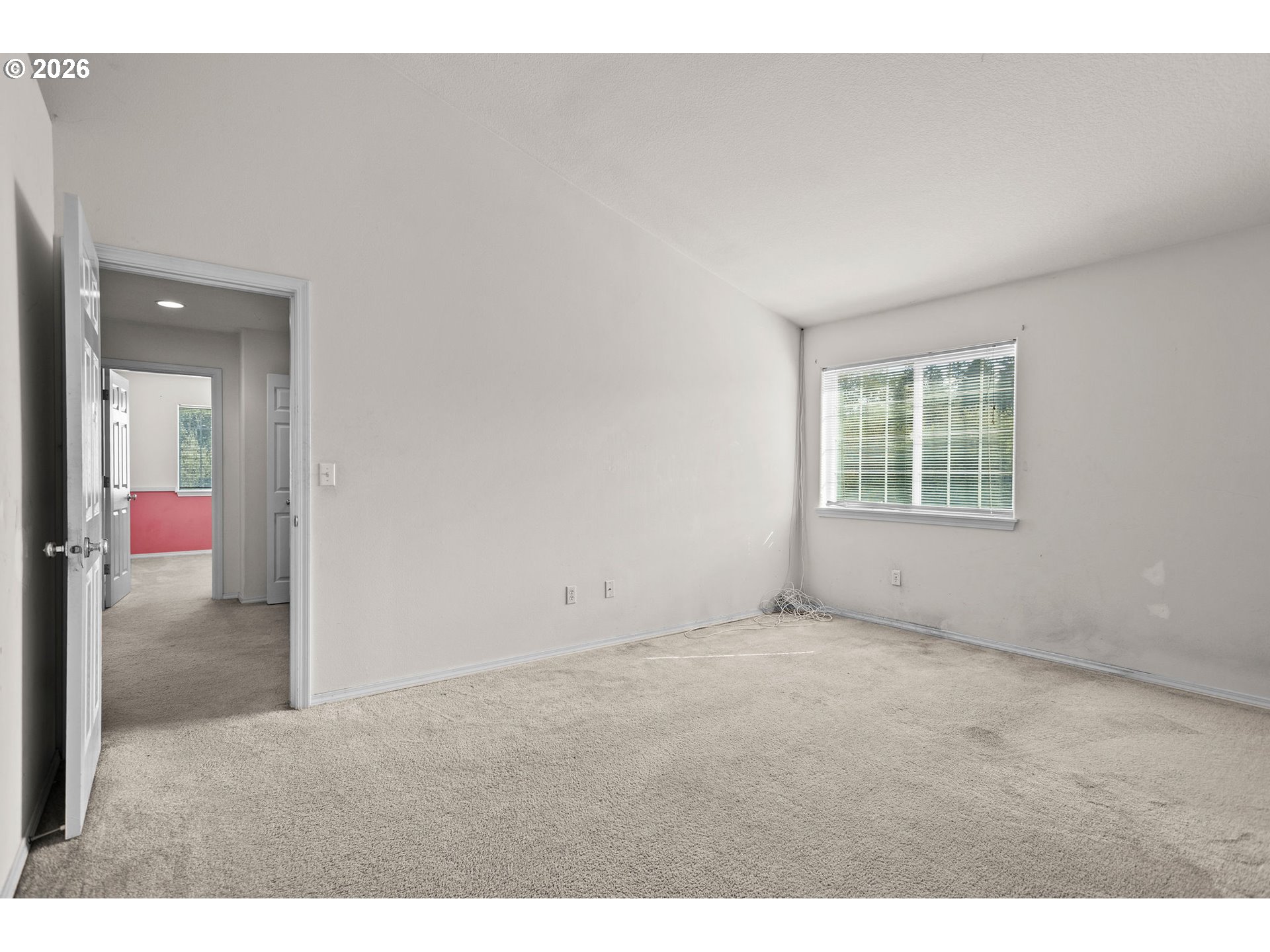 1317 Northeast 168th Street Ridgefield, WA 98642 - Photo 19 of 33