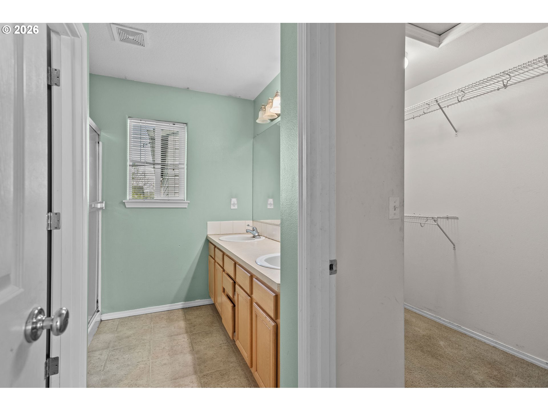 1317 Northeast 168th Street Ridgefield, WA 98642 - Photo 20 of 33