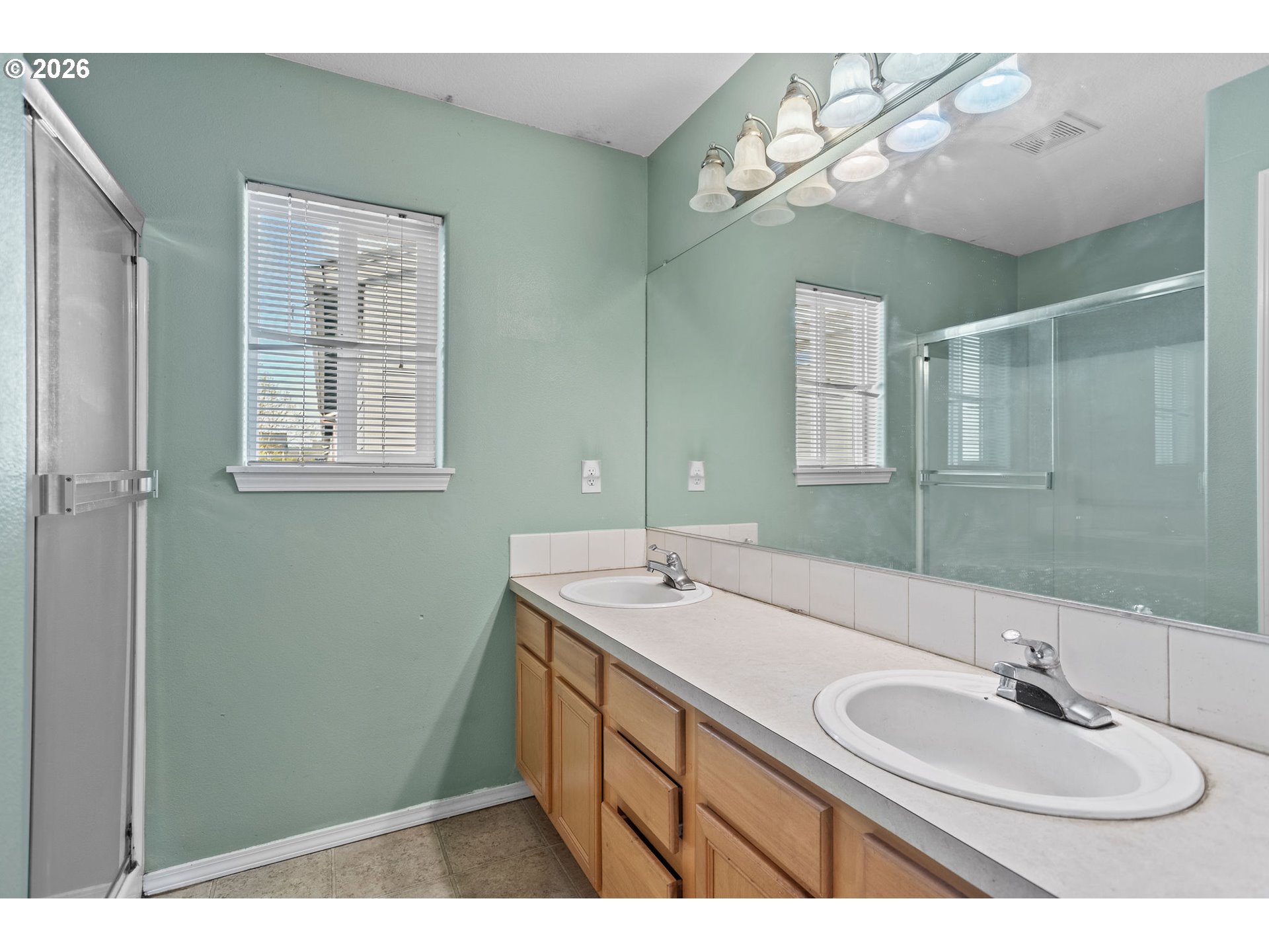 1317 Northeast 168th Street Ridgefield, WA 98642 - Photo 21 of 33