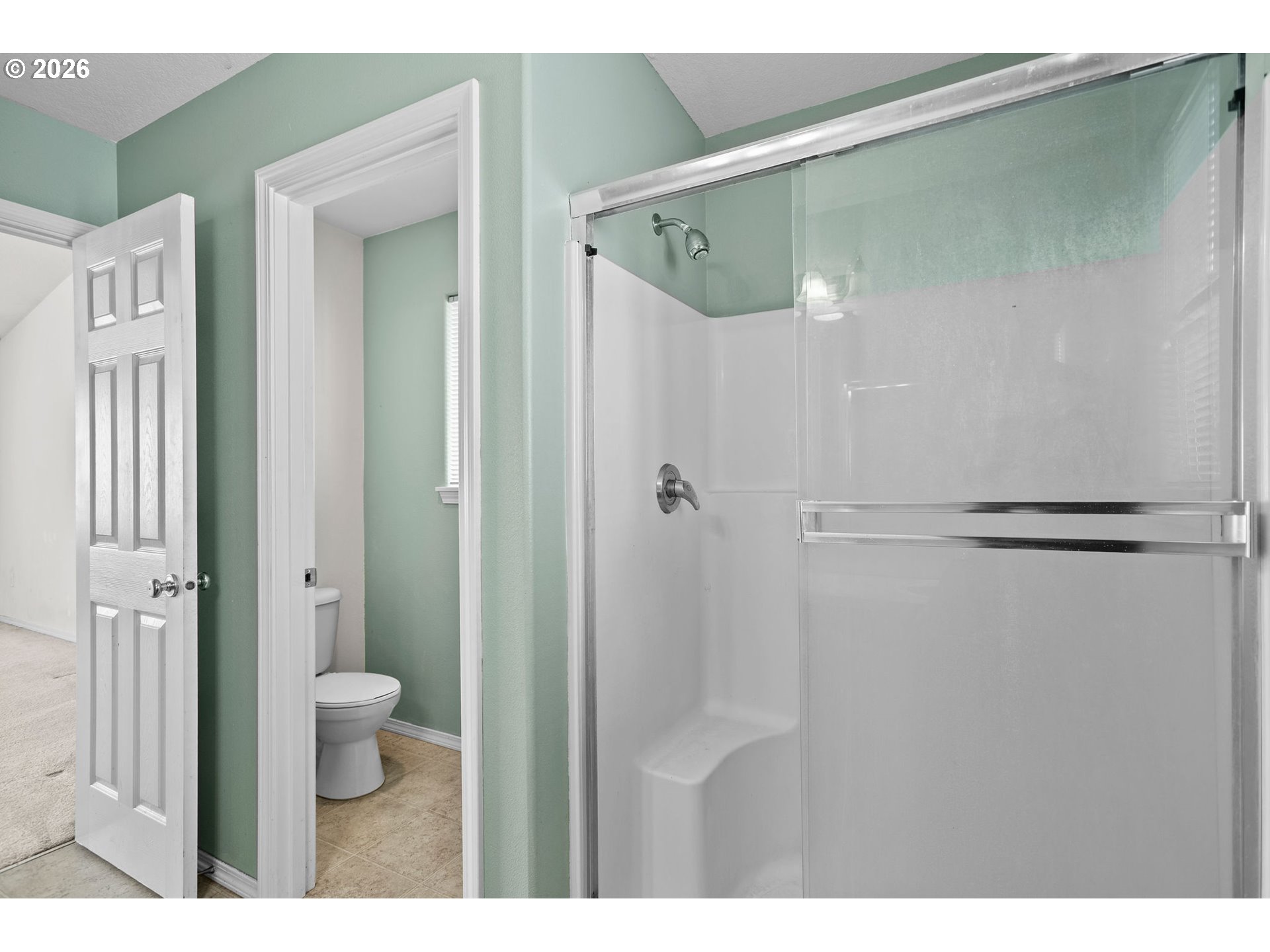 1317 Northeast 168th Street Ridgefield, WA 98642 - Photo 22 of 33