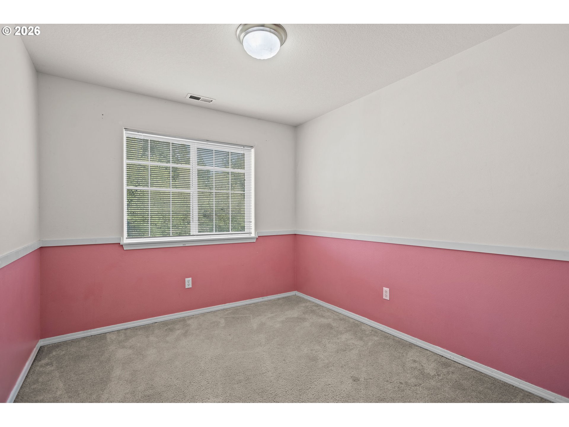 1317 Northeast 168th Street Ridgefield, WA 98642 - Photo 24 of 33