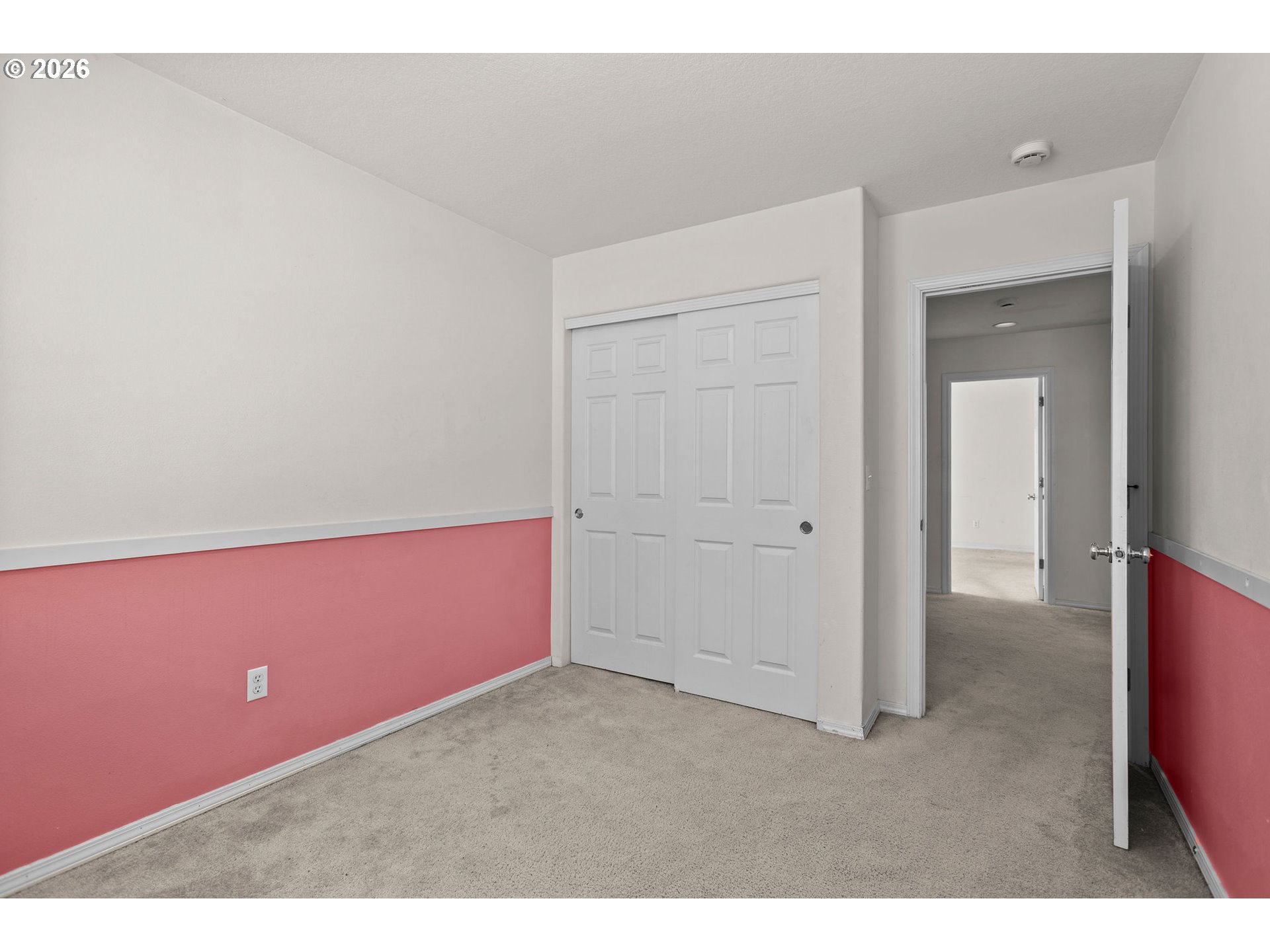 1317 Northeast 168th Street Ridgefield, WA 98642 - Photo 25 of 33