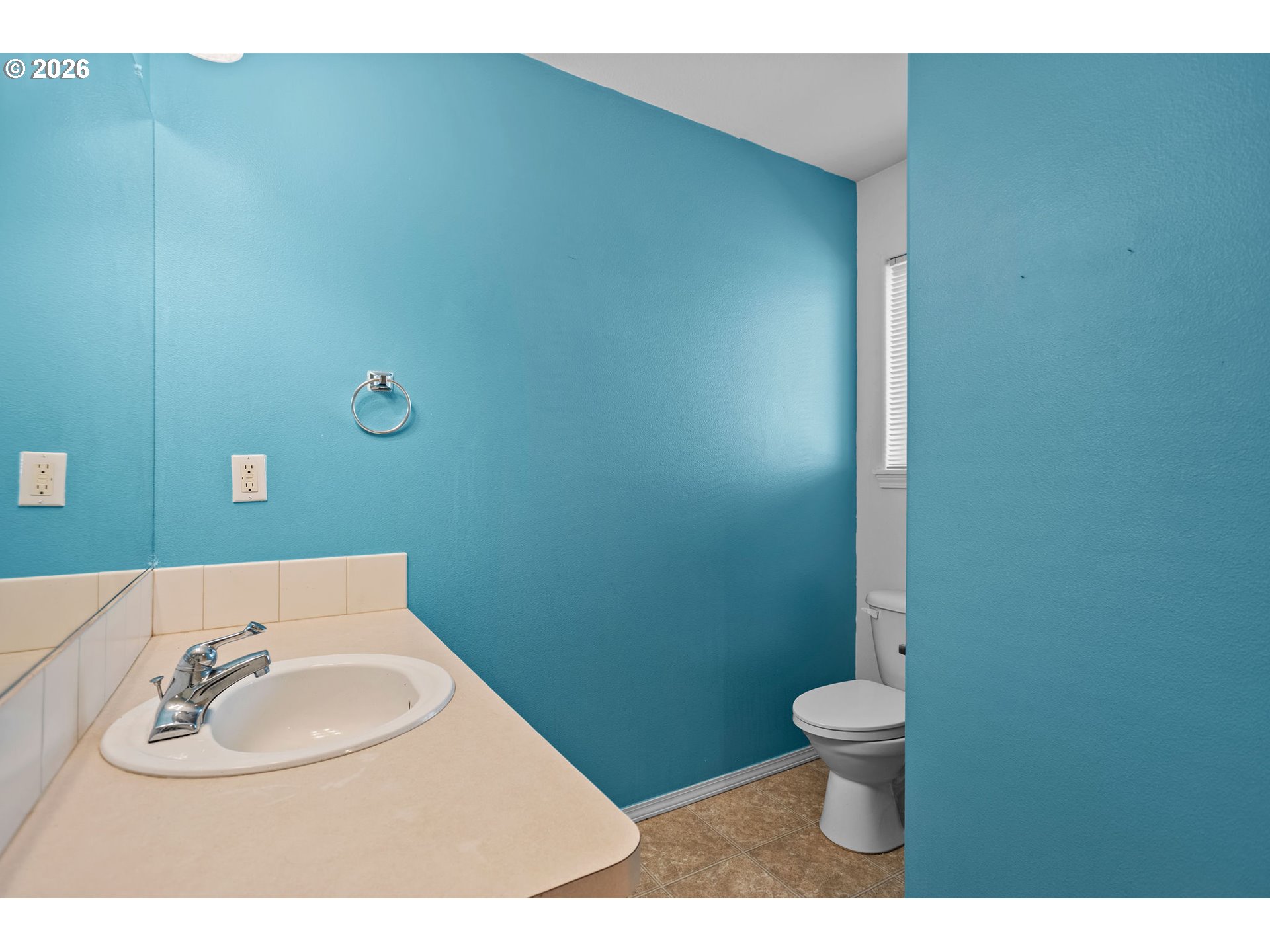 1317 Northeast 168th Street Ridgefield, WA 98642 - Photo 26 of 33