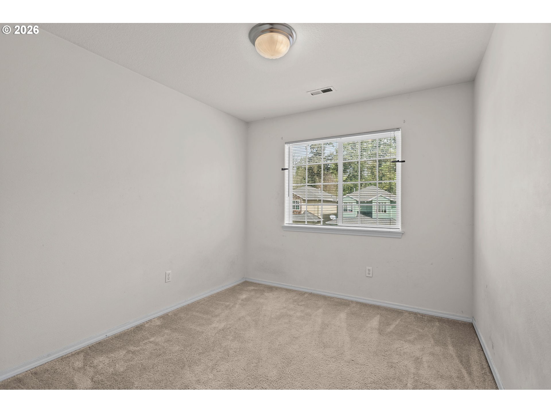 1317 Northeast 168th Street Ridgefield, WA 98642 - Photo 28 of 33