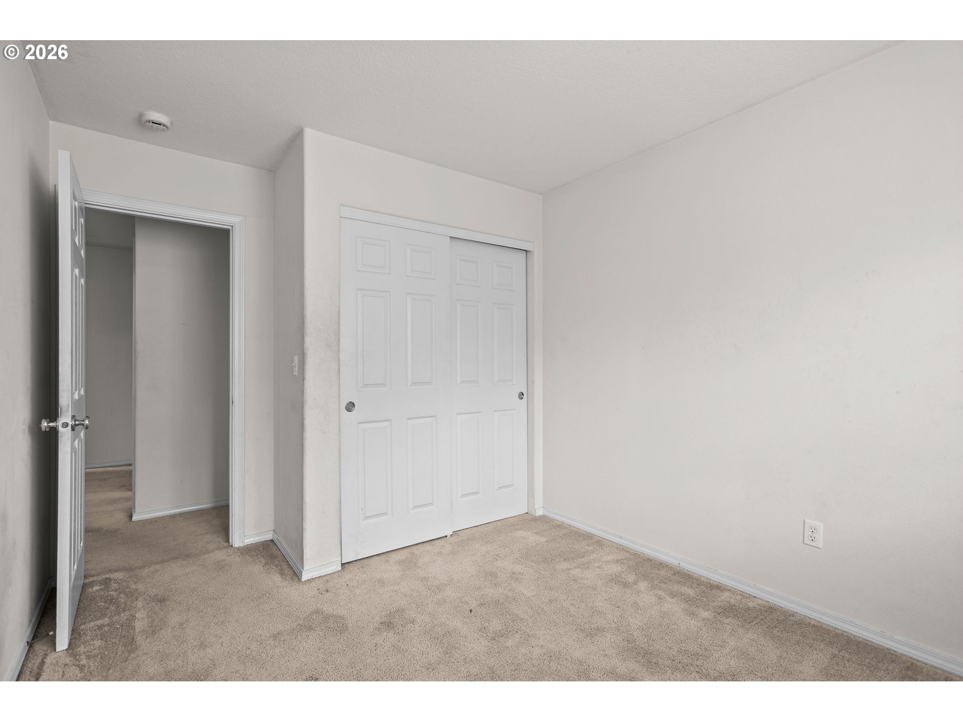 1317 Northeast 168th Street Ridgefield, WA 98642 - Photo 29 of 33