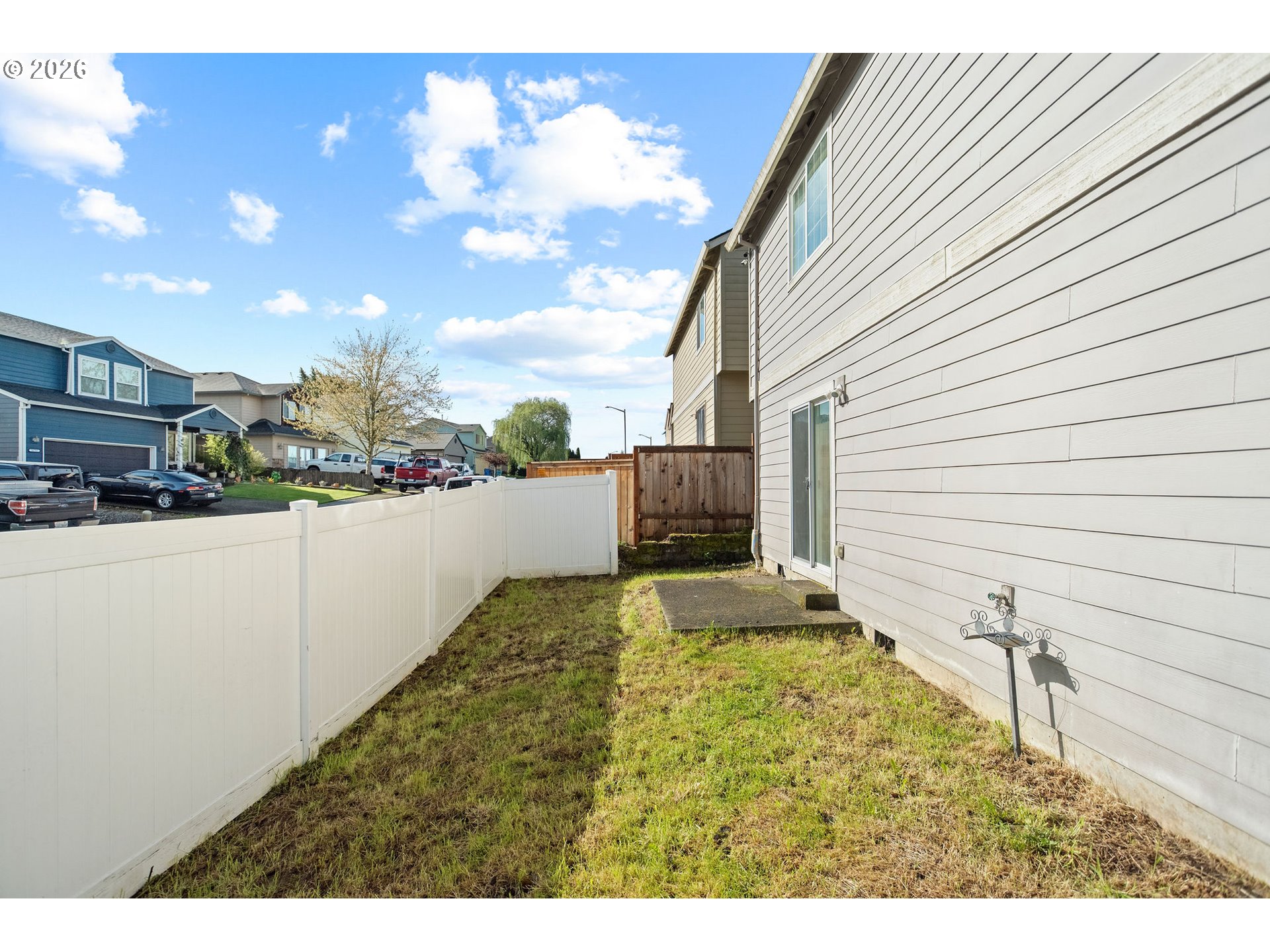 1317 Northeast 168th Street Ridgefield, WA 98642 - Photo 30 of 33