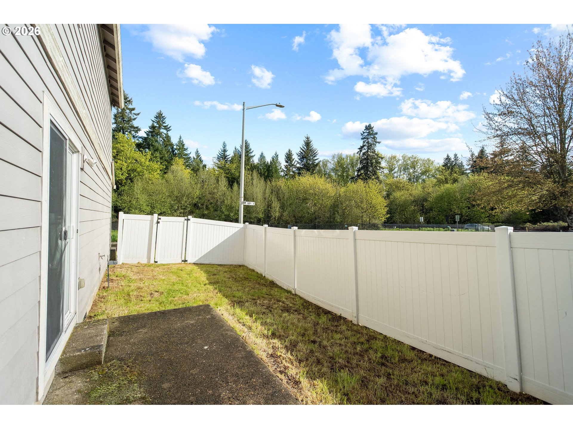 1317 Northeast 168th Street Ridgefield, WA 98642 - Photo 31 of 33