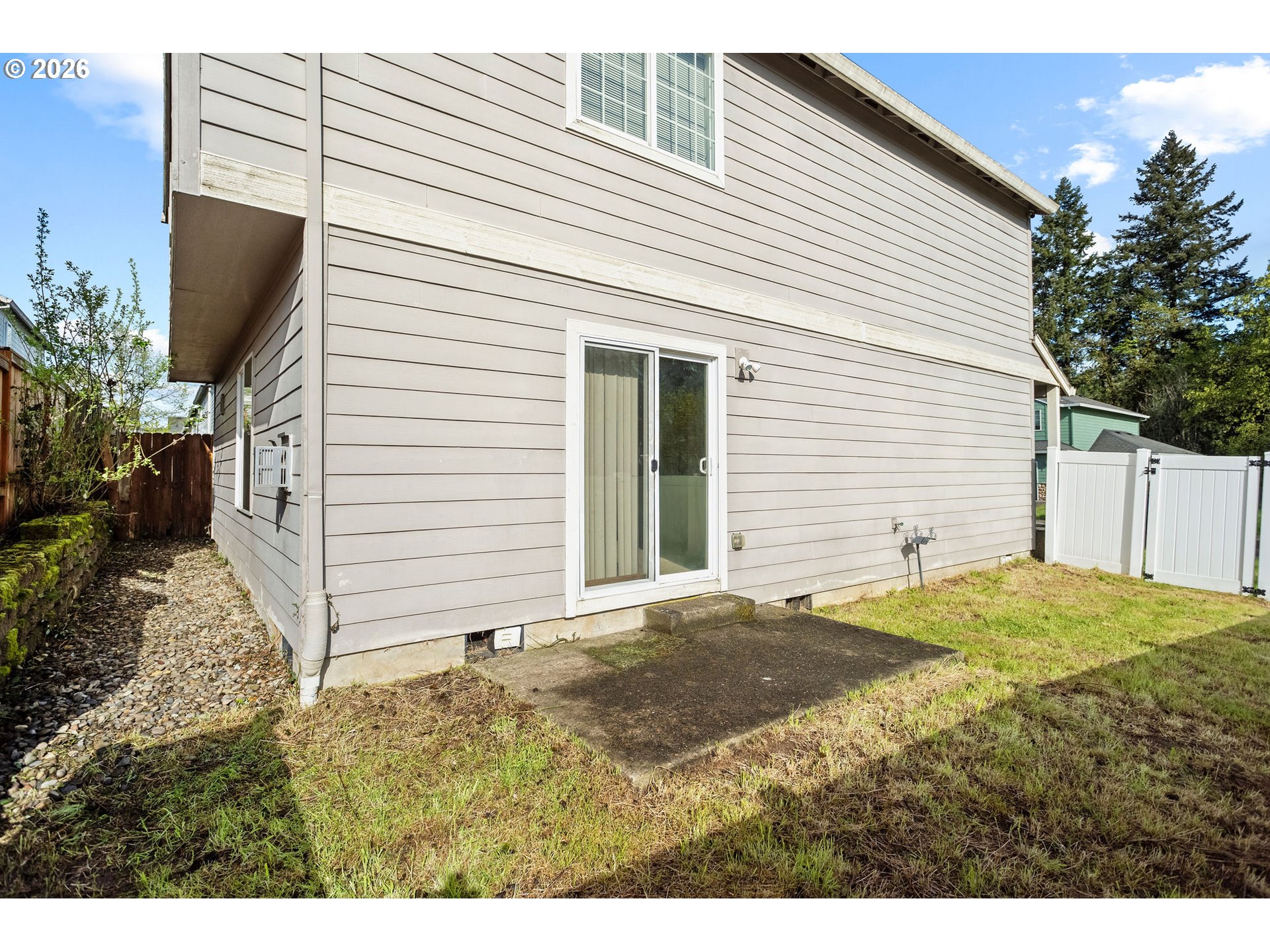 1317 Northeast 168th Street Ridgefield, WA 98642 - Photo 32 of 33