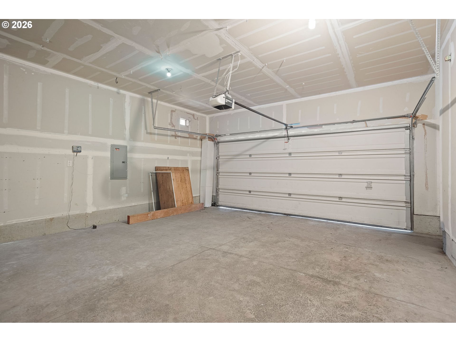 1317 Northeast 168th Street Ridgefield, WA 98642 - Photo 33 of 33