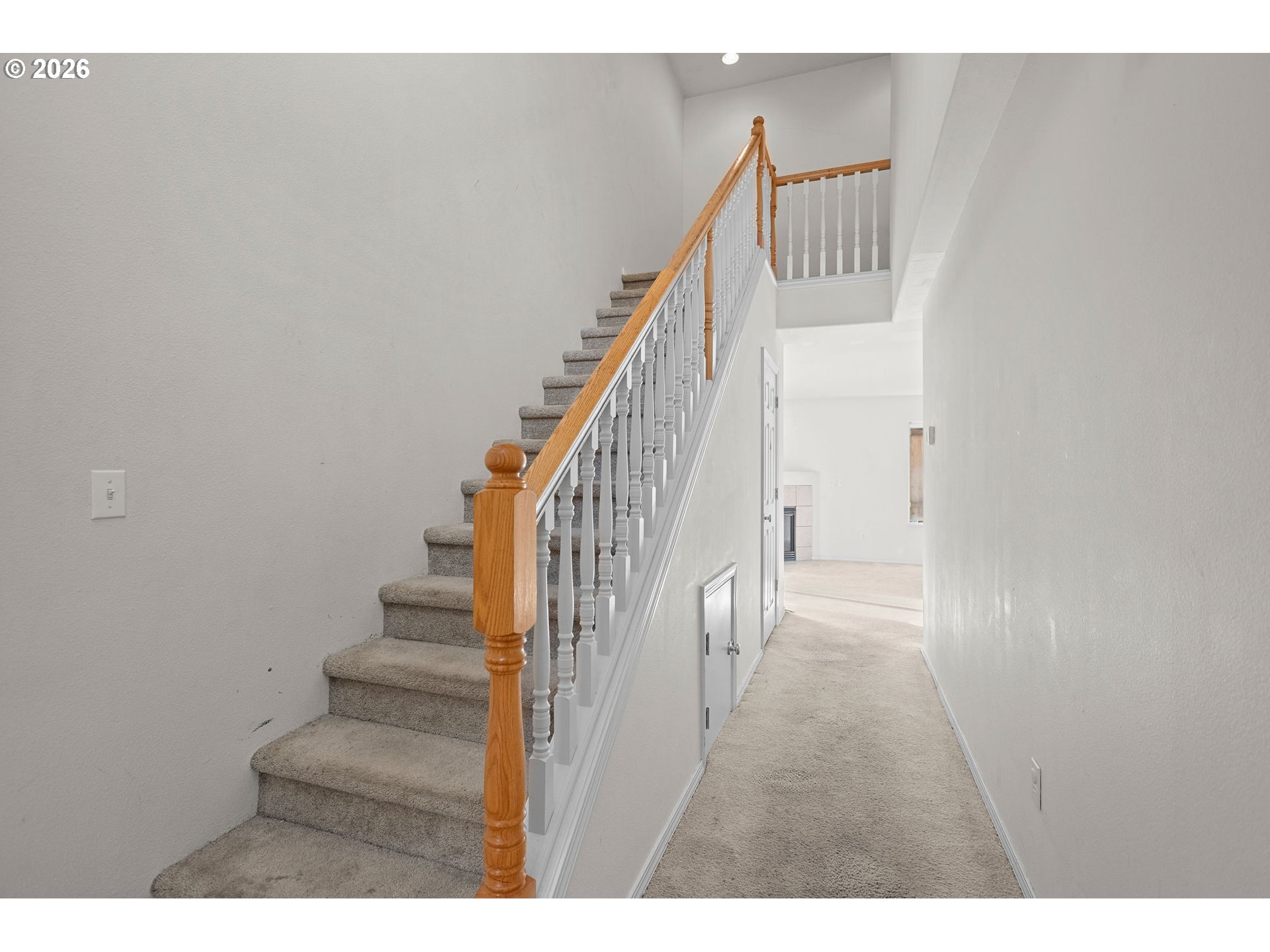 1317 Northeast 168th Street Ridgefield, WA 98642 - Photo 5 of 33