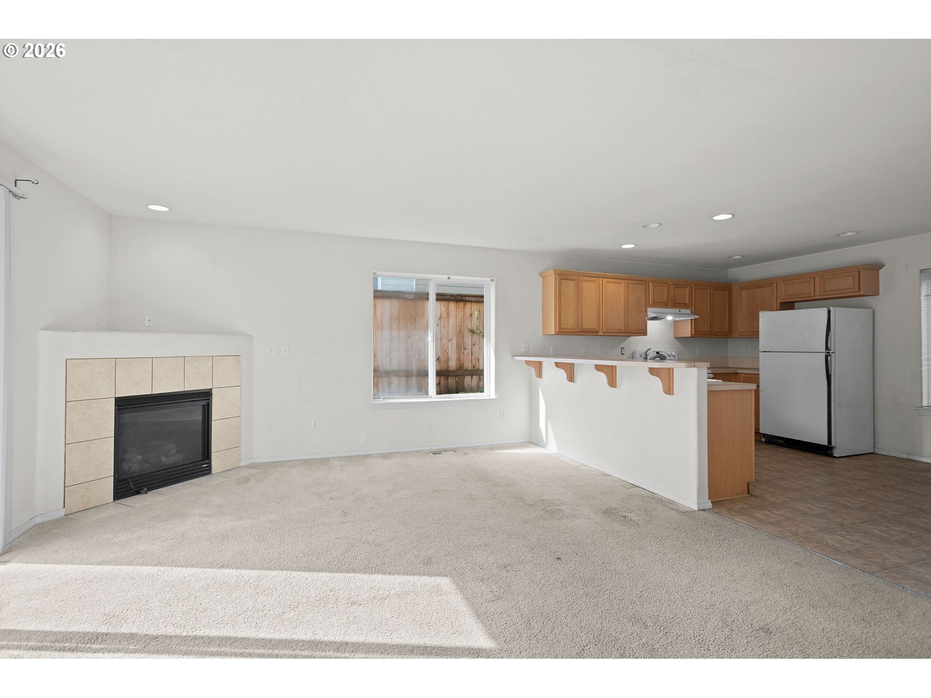 1317 Northeast 168th Street Ridgefield, WA 98642 - Photo 6 of 33