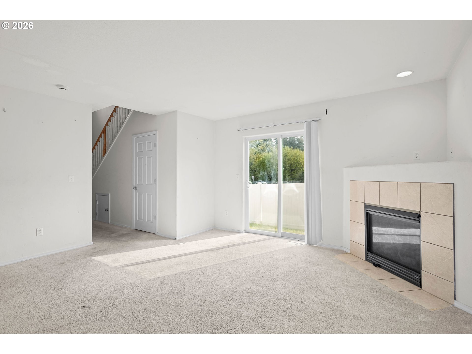 1317 Northeast 168th Street Ridgefield, WA 98642 - Photo 7 of 33