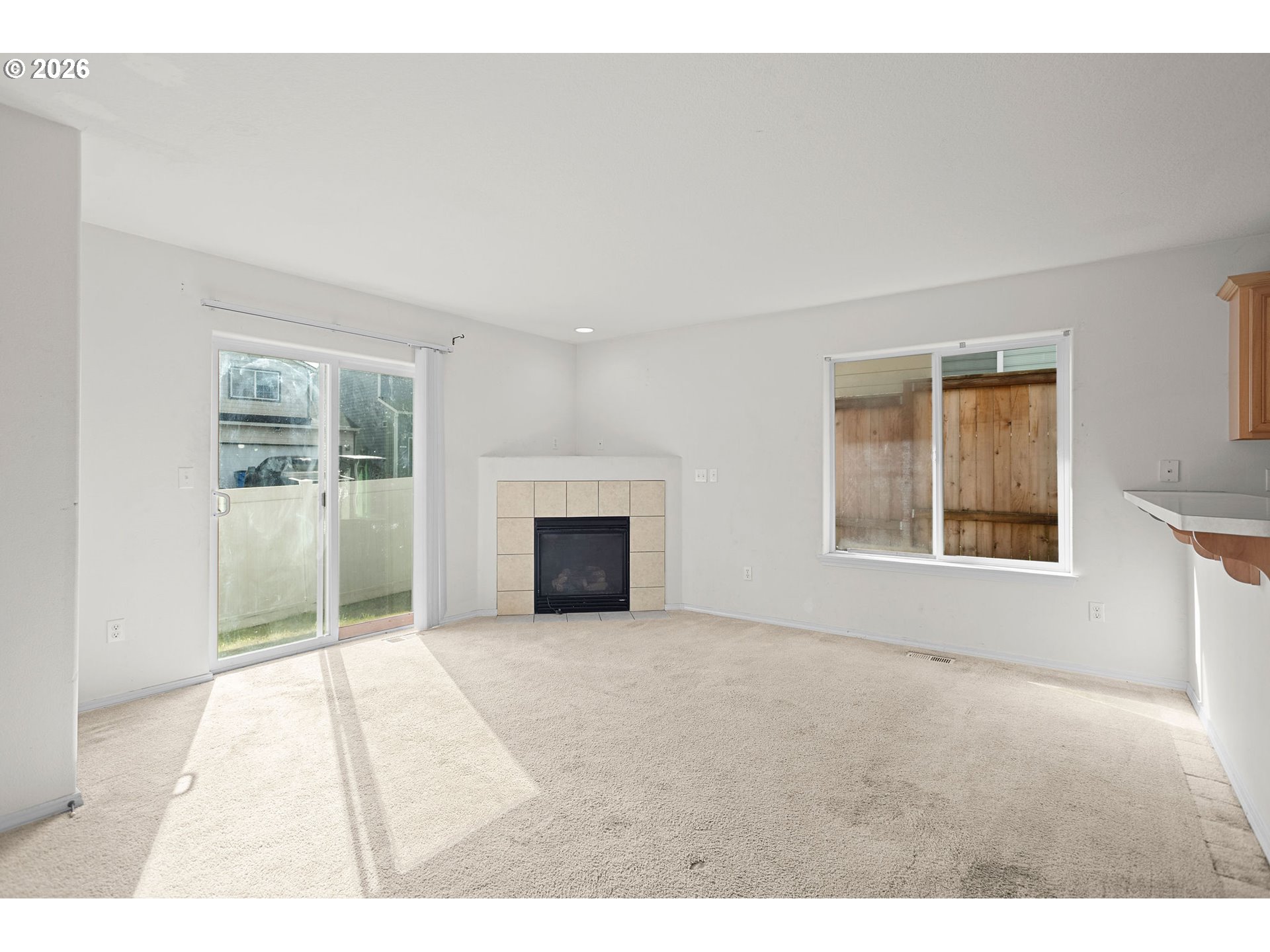 1317 Northeast 168th Street Ridgefield, WA 98642 - Photo 8 of 33